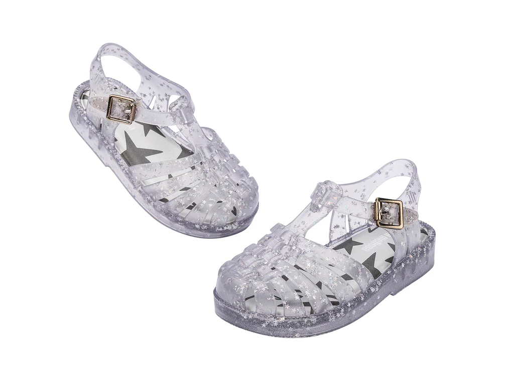 Possession - Image 7