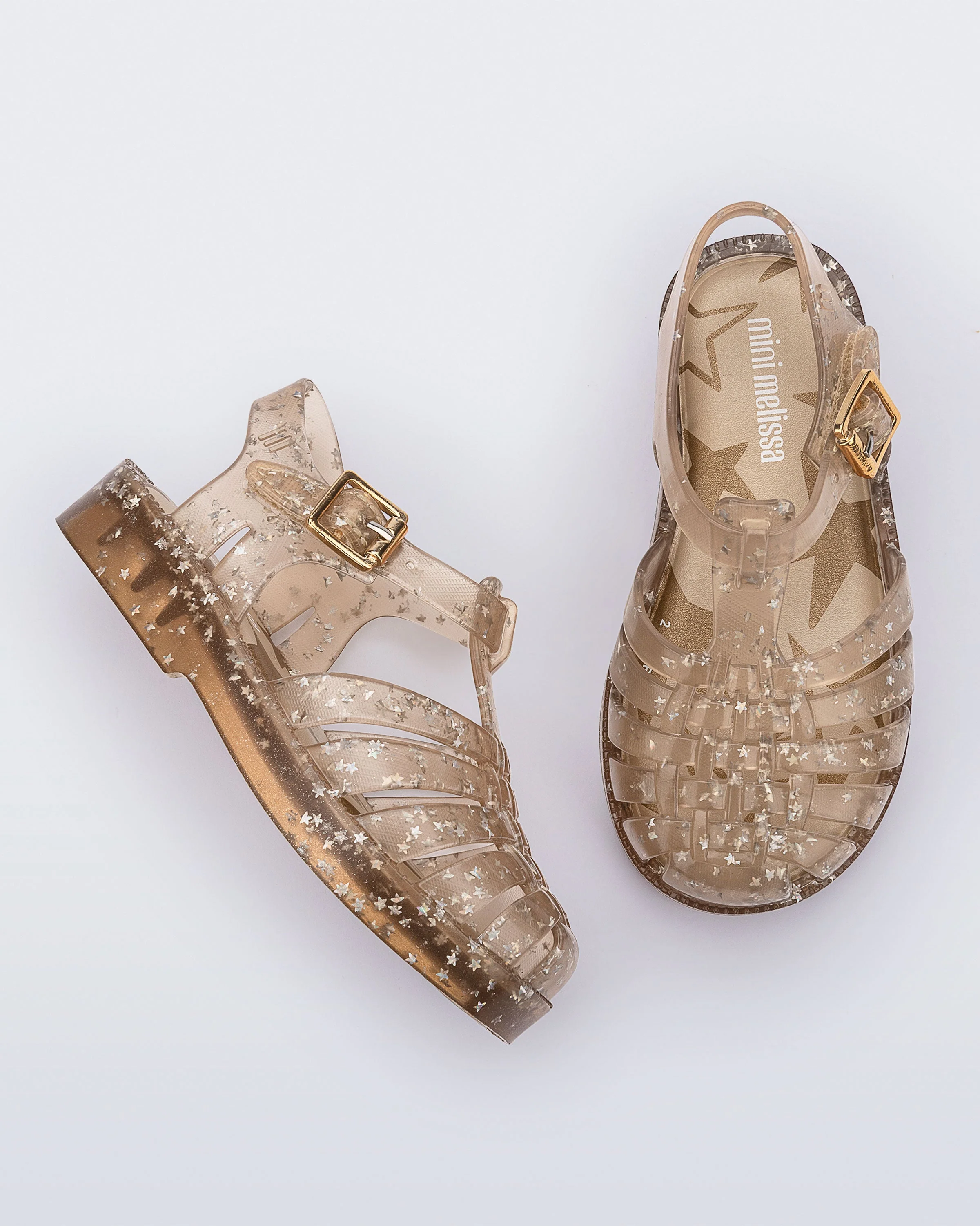 Possession - Image 3