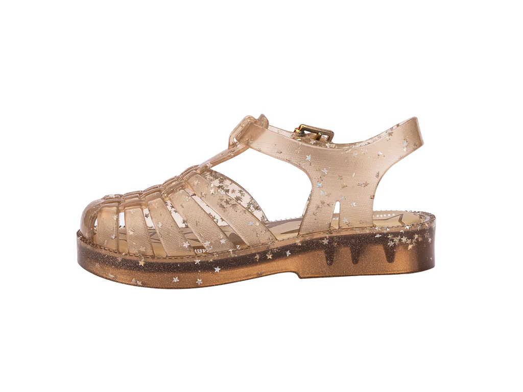 Possession - Image 6