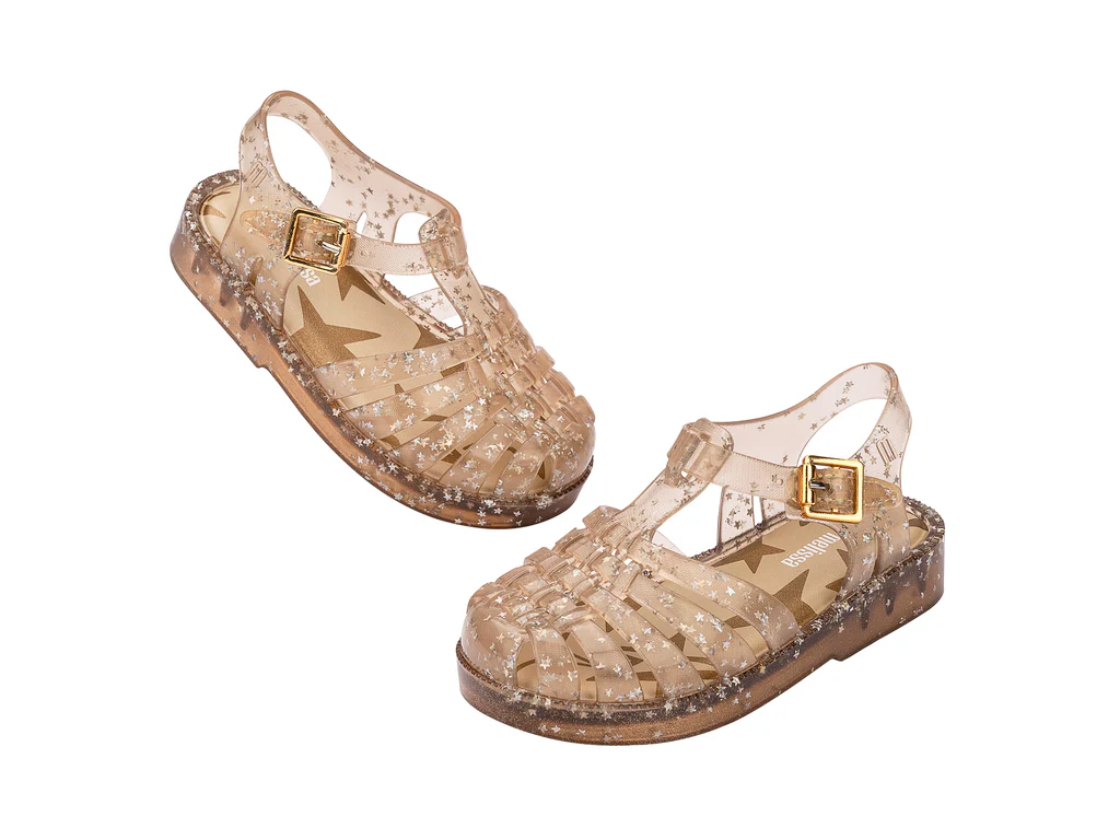 Possession - Image 7