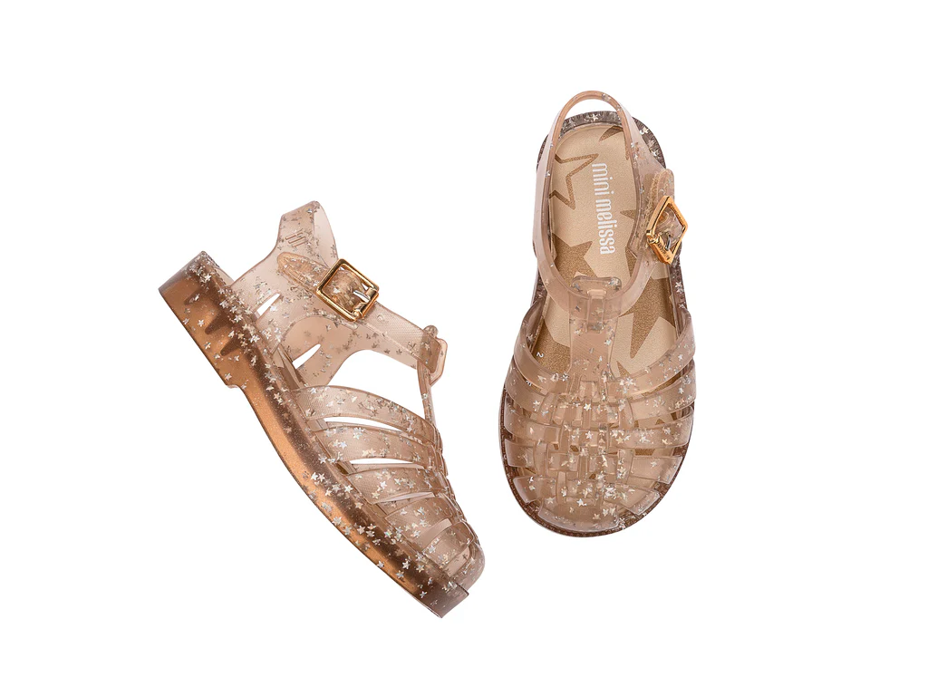 Possession - Image 8