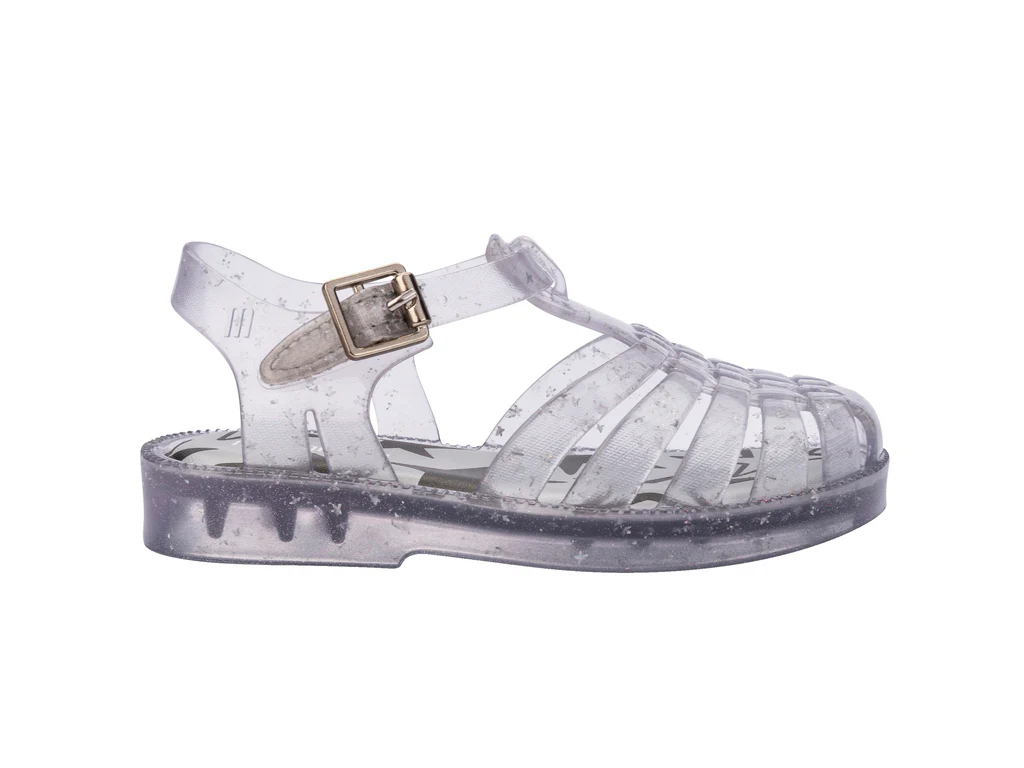 Possession - Image 4