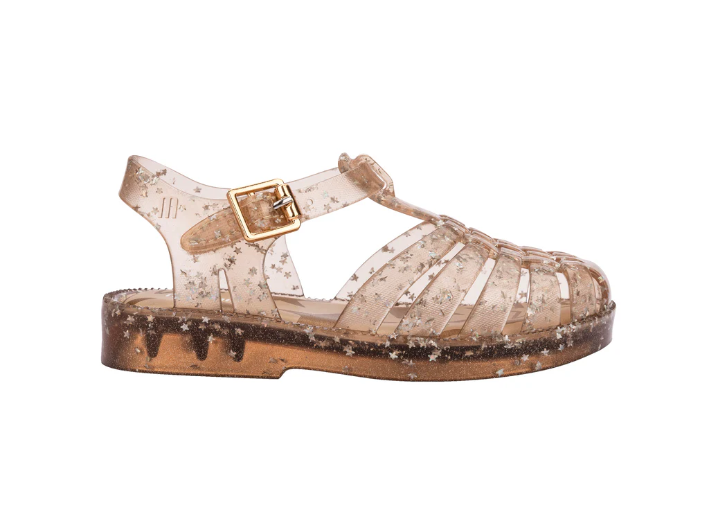 Possession - Image 4