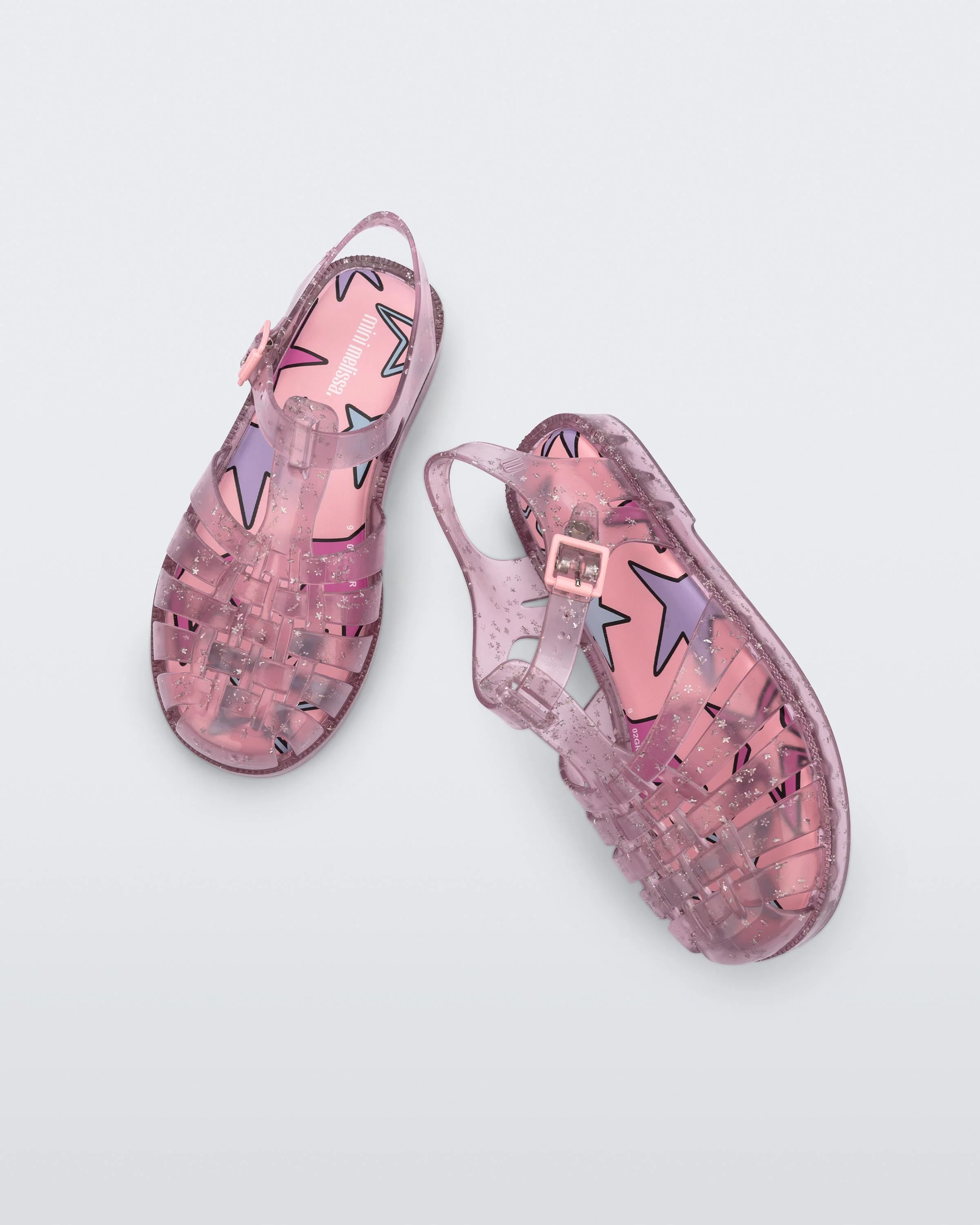 Possession - Image 3