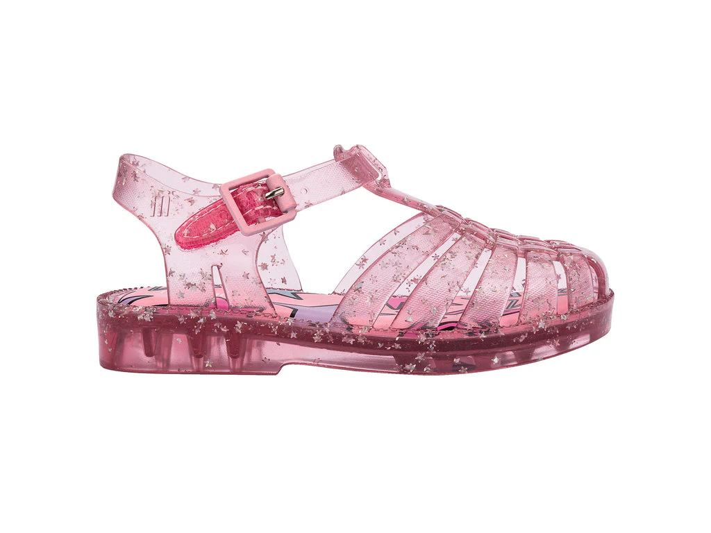 Possession - Image 4