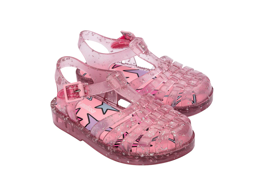 Possession - Image 5