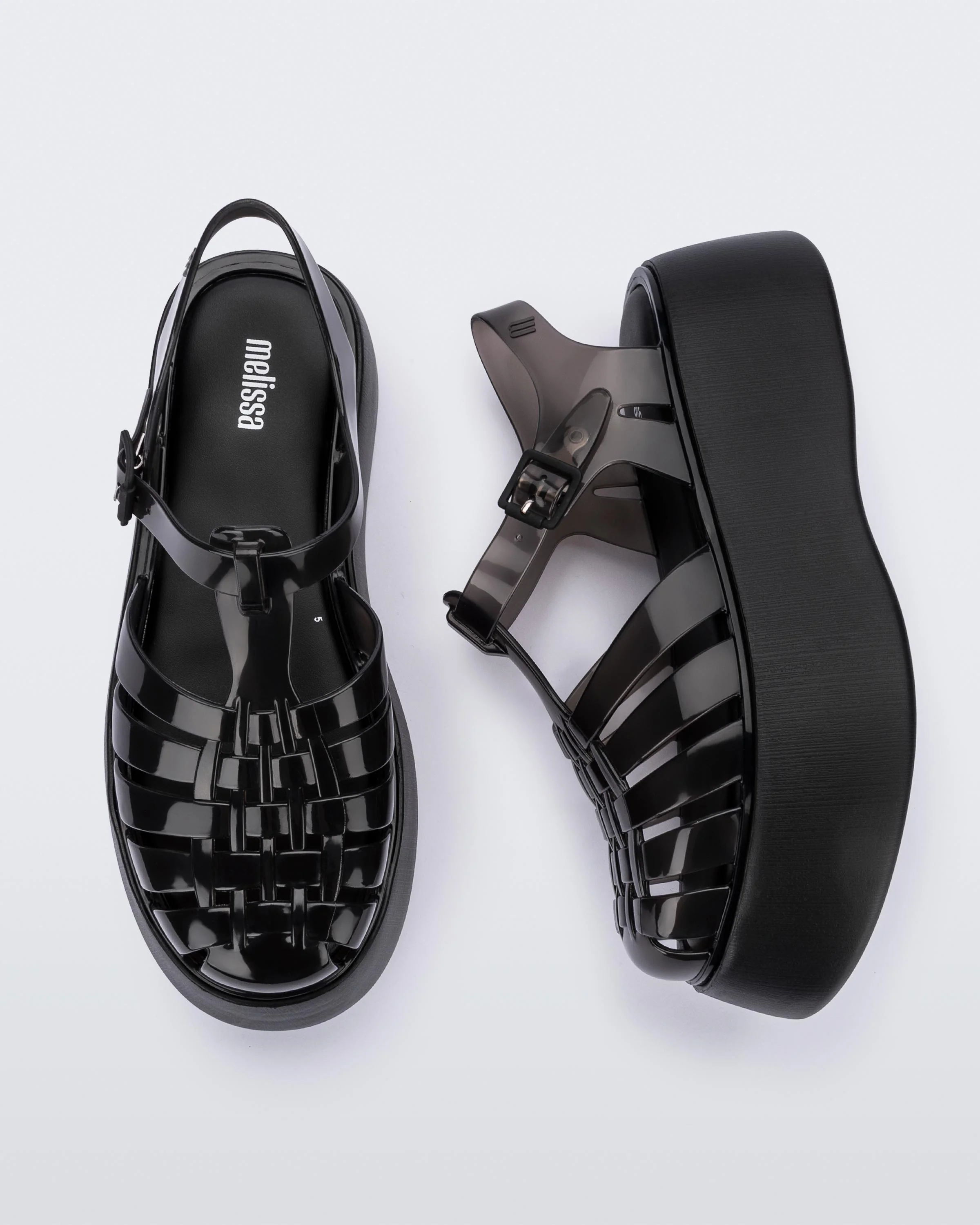 Possession Platform - Image 4