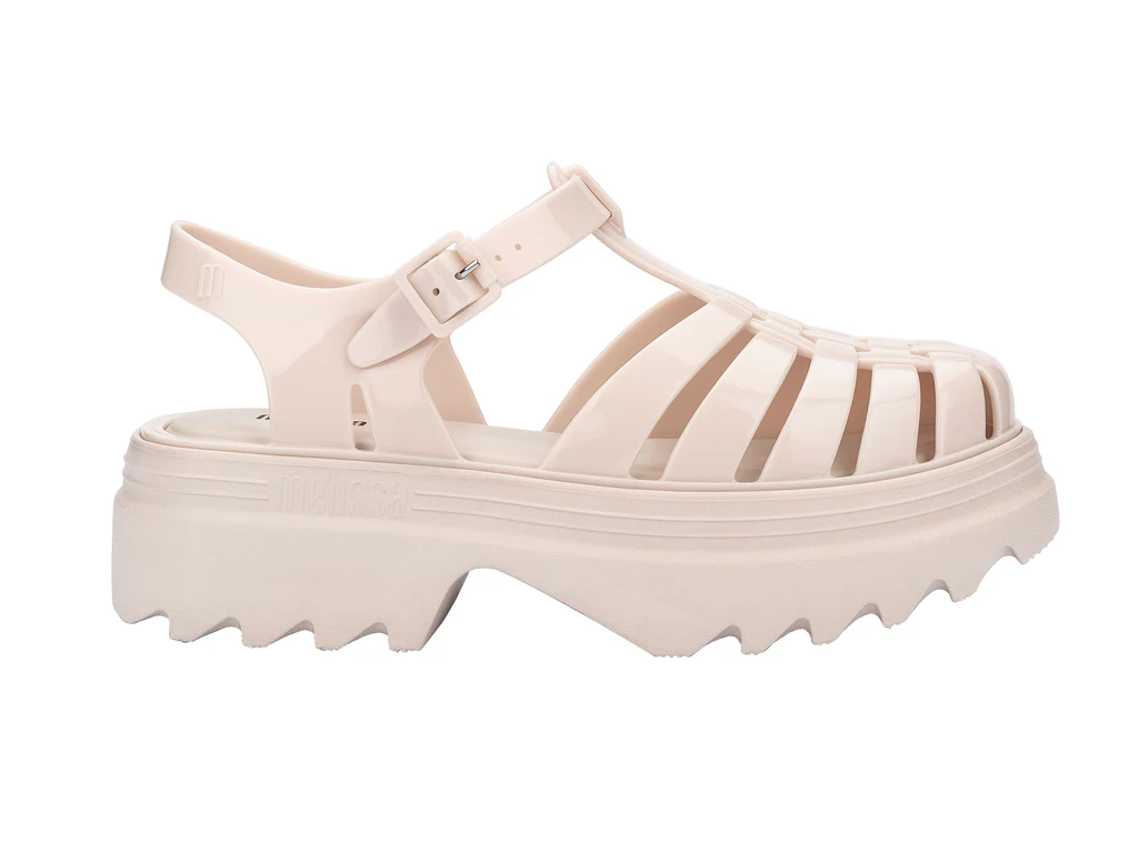 Possession Platform II - Image 4