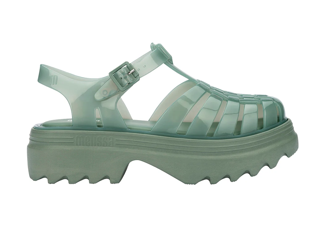 Possession Platform II - Image 4