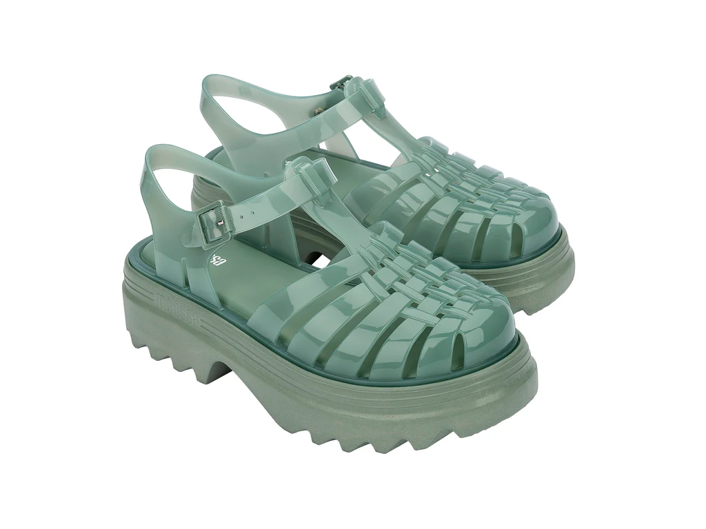 Possession Platform II - Image 5