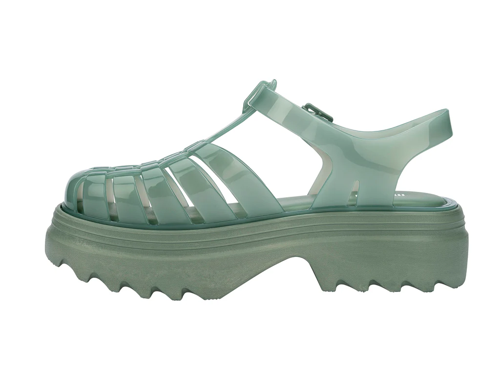 Possession Platform II - Image 6