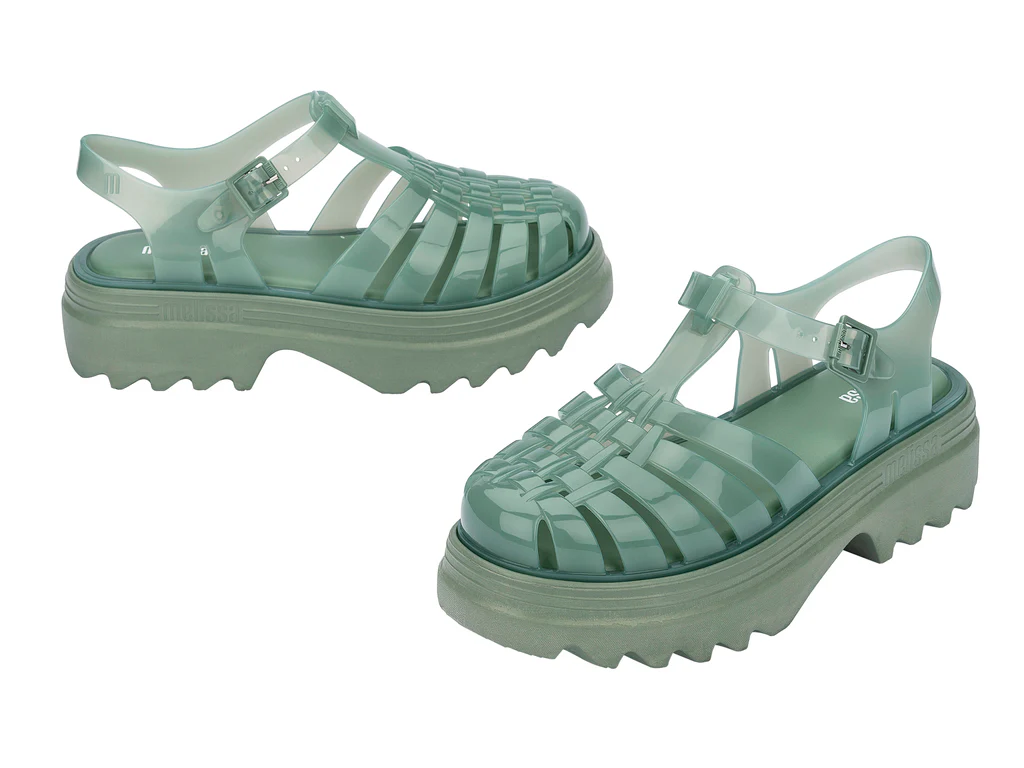 Possession Platform II - Image 7