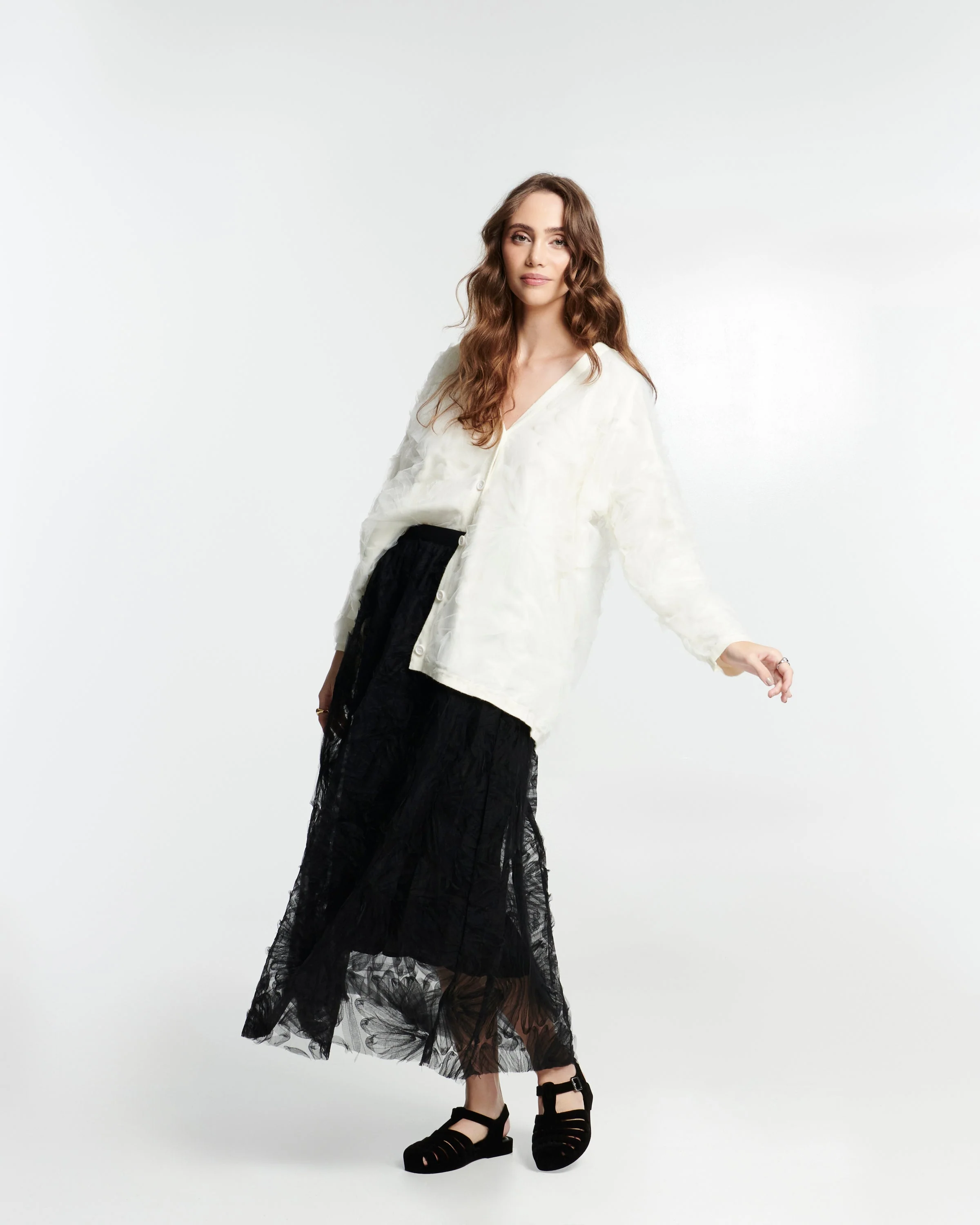 Possession Velvet - Image 5