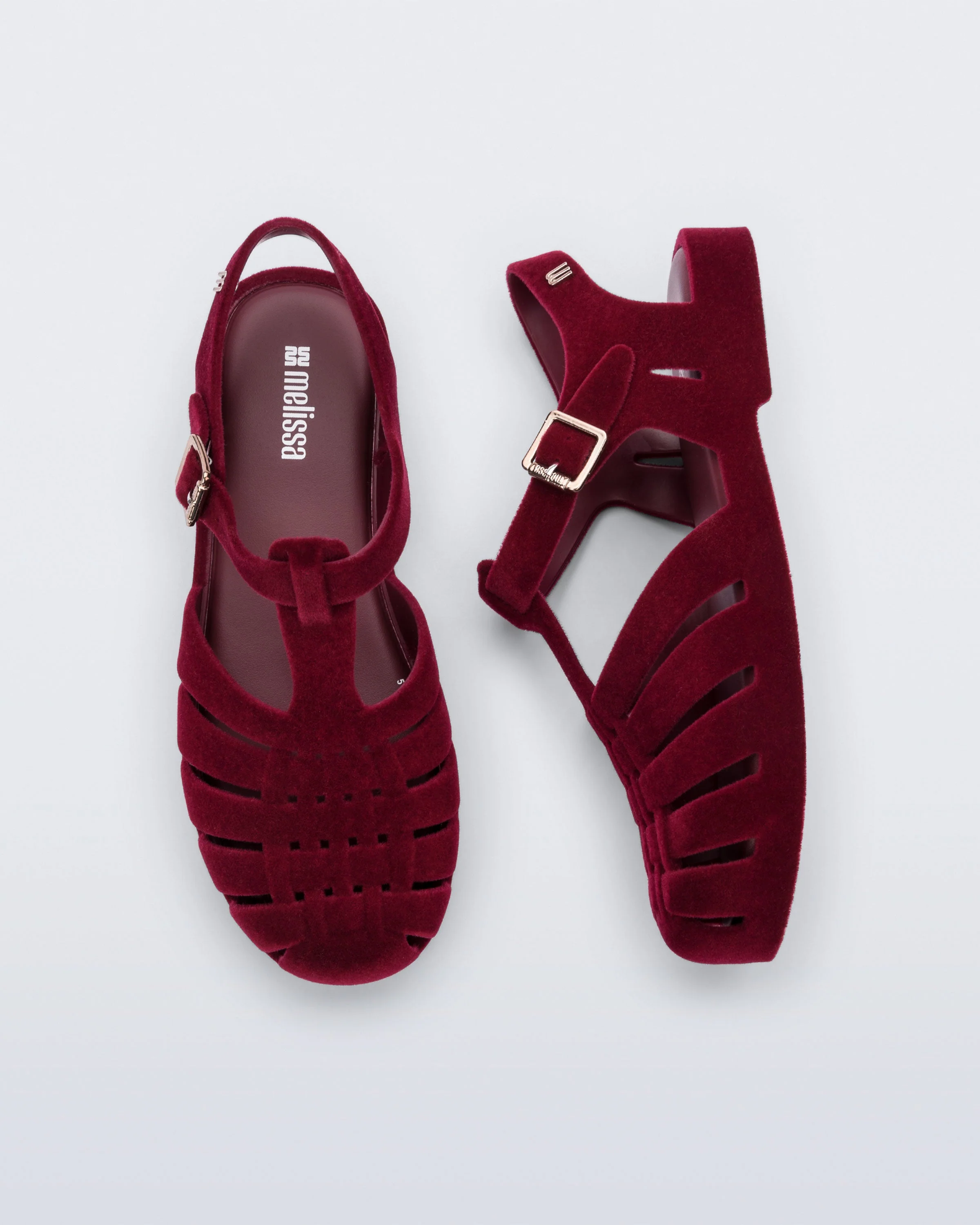 Possession Velvet - Image 4