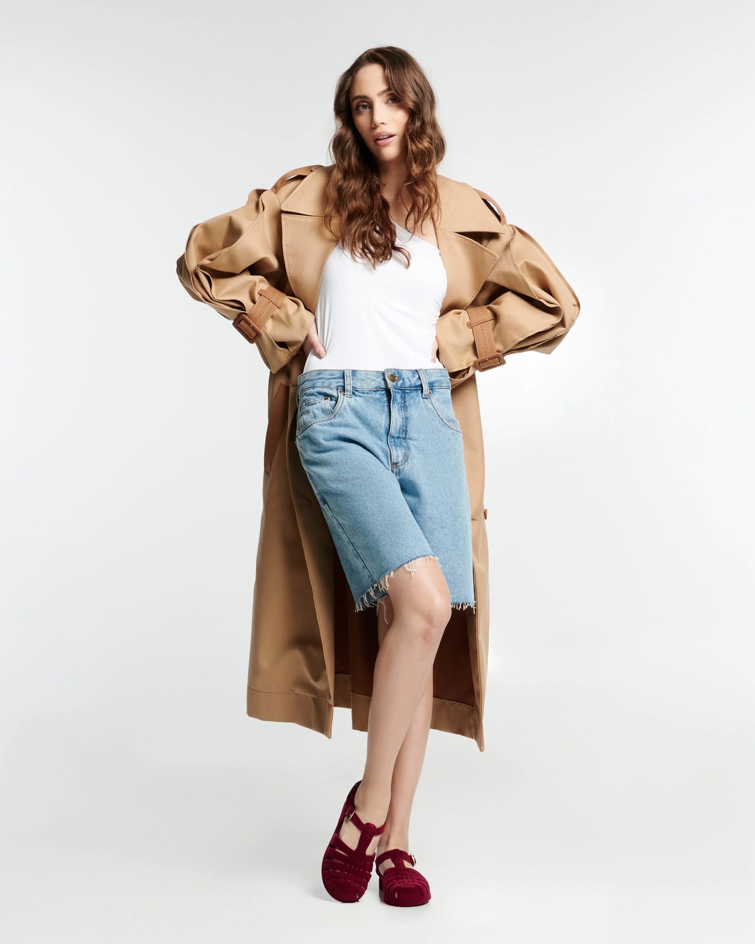 Possession Velvet - Image 5