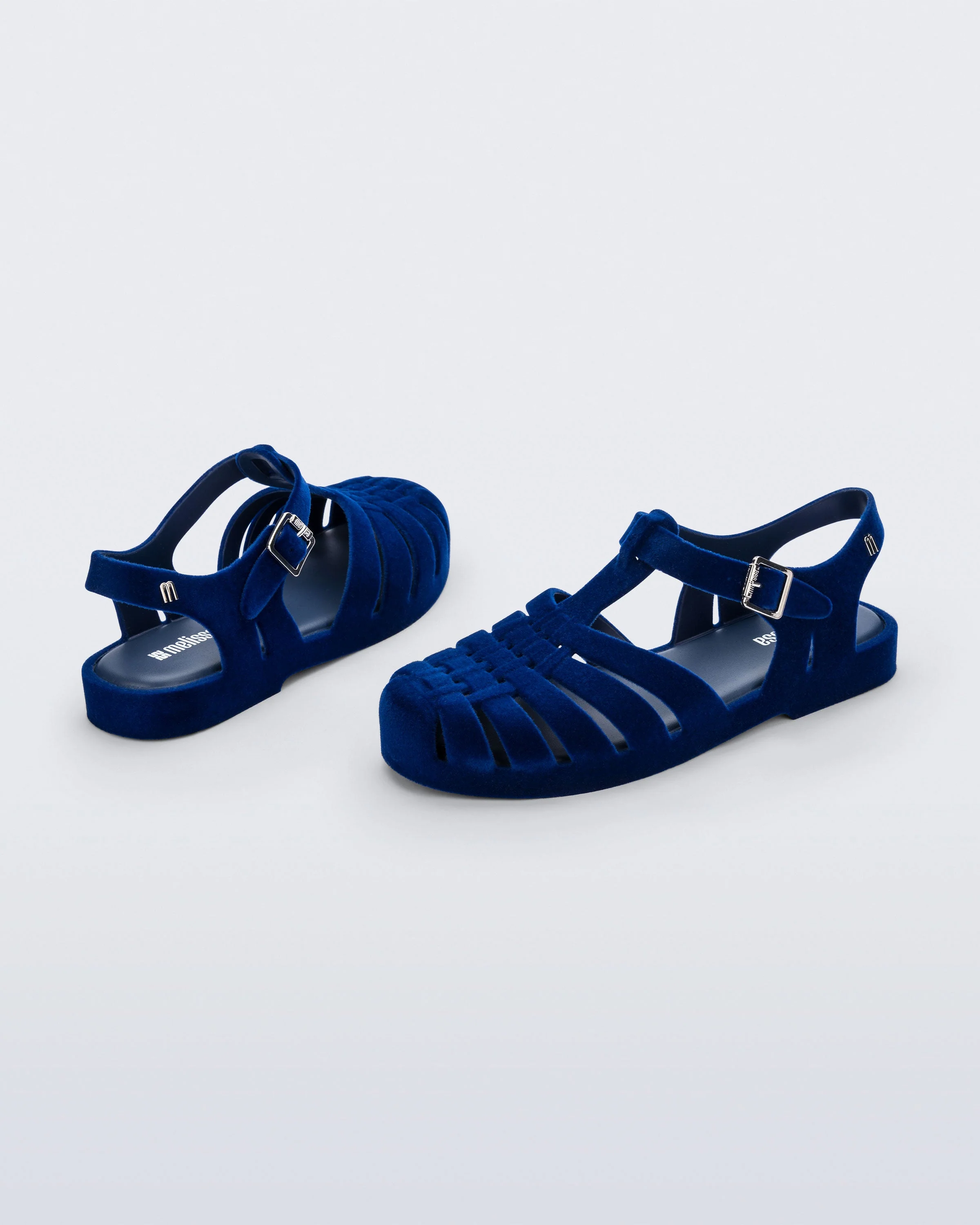 Possession Velvet - Image 3