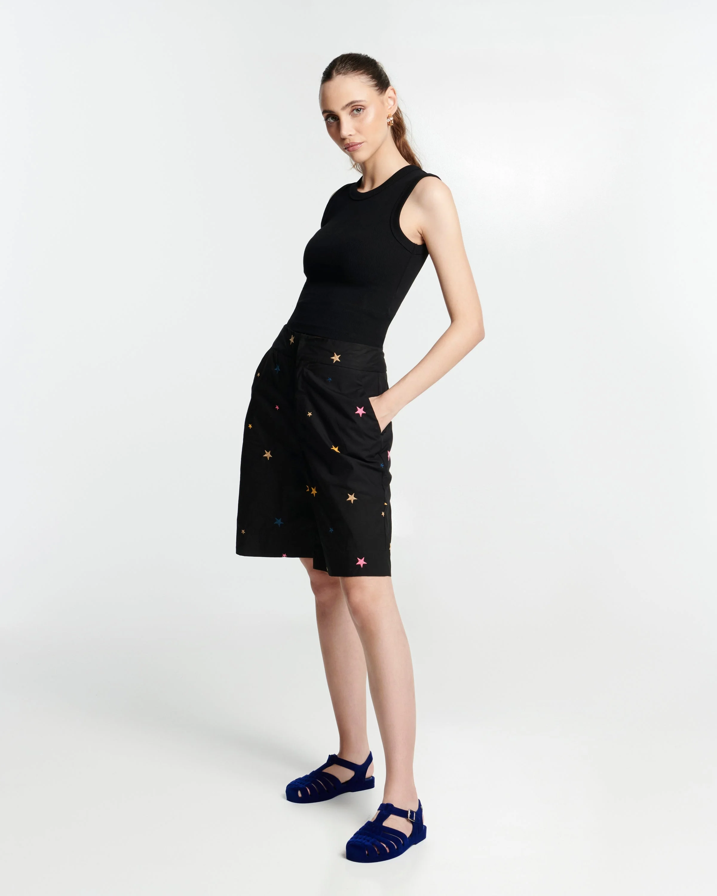 Possession Velvet - Image 5