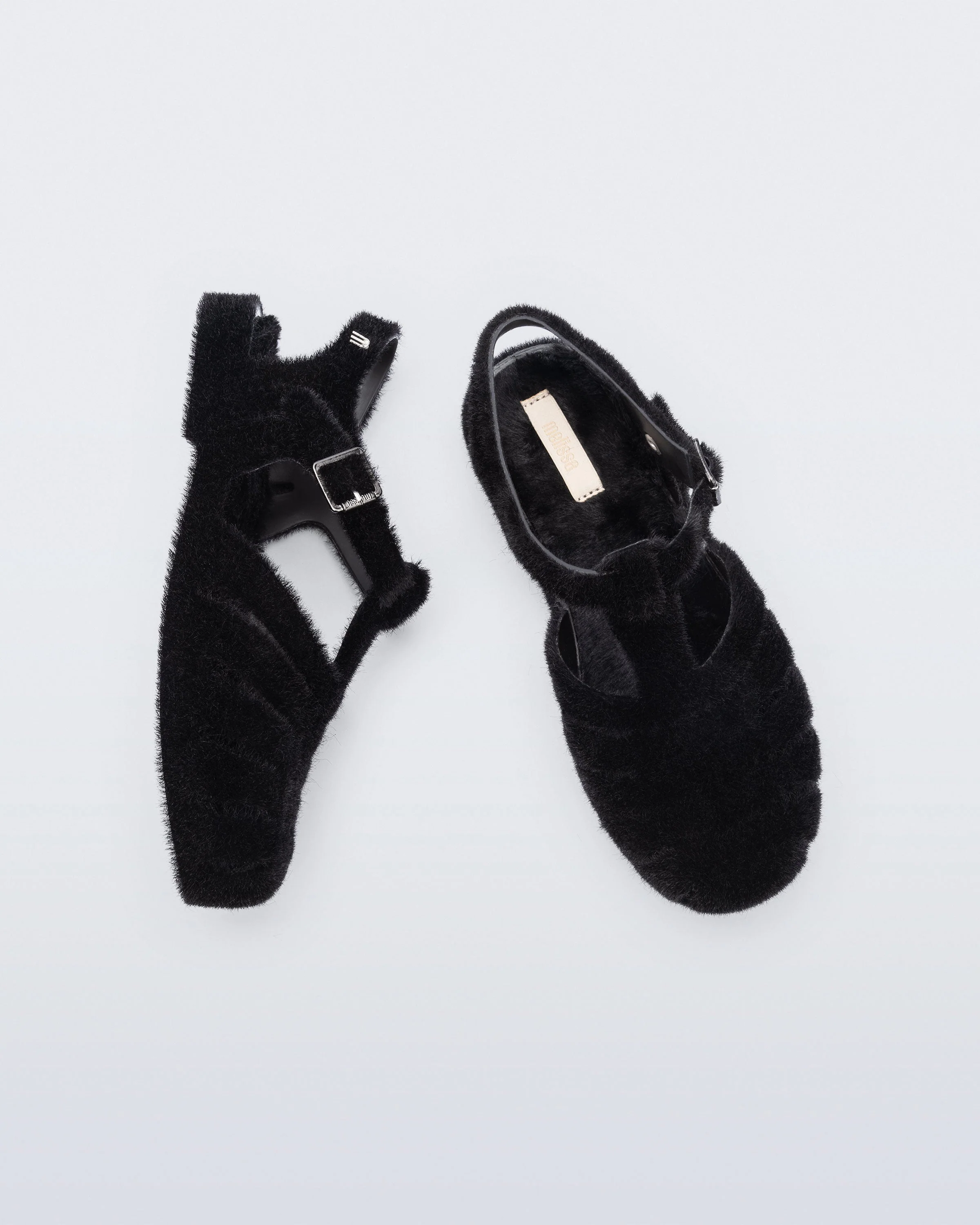 Possession Warm - Image 5