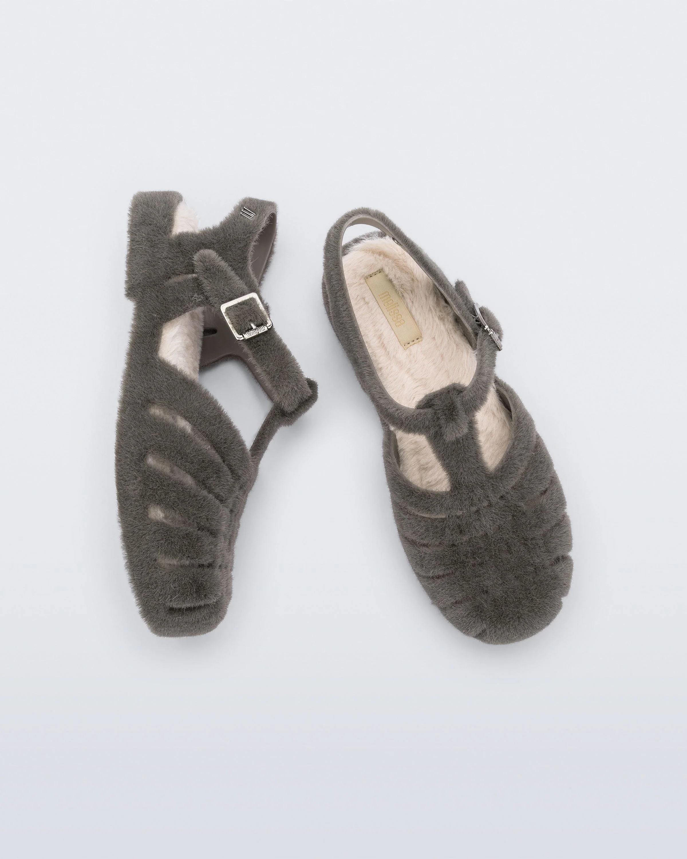 Possession Warm - Image 4