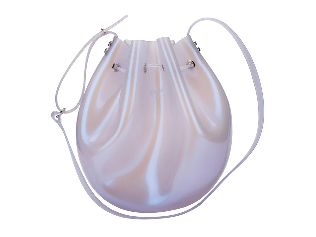 Sac Bag - Image 10