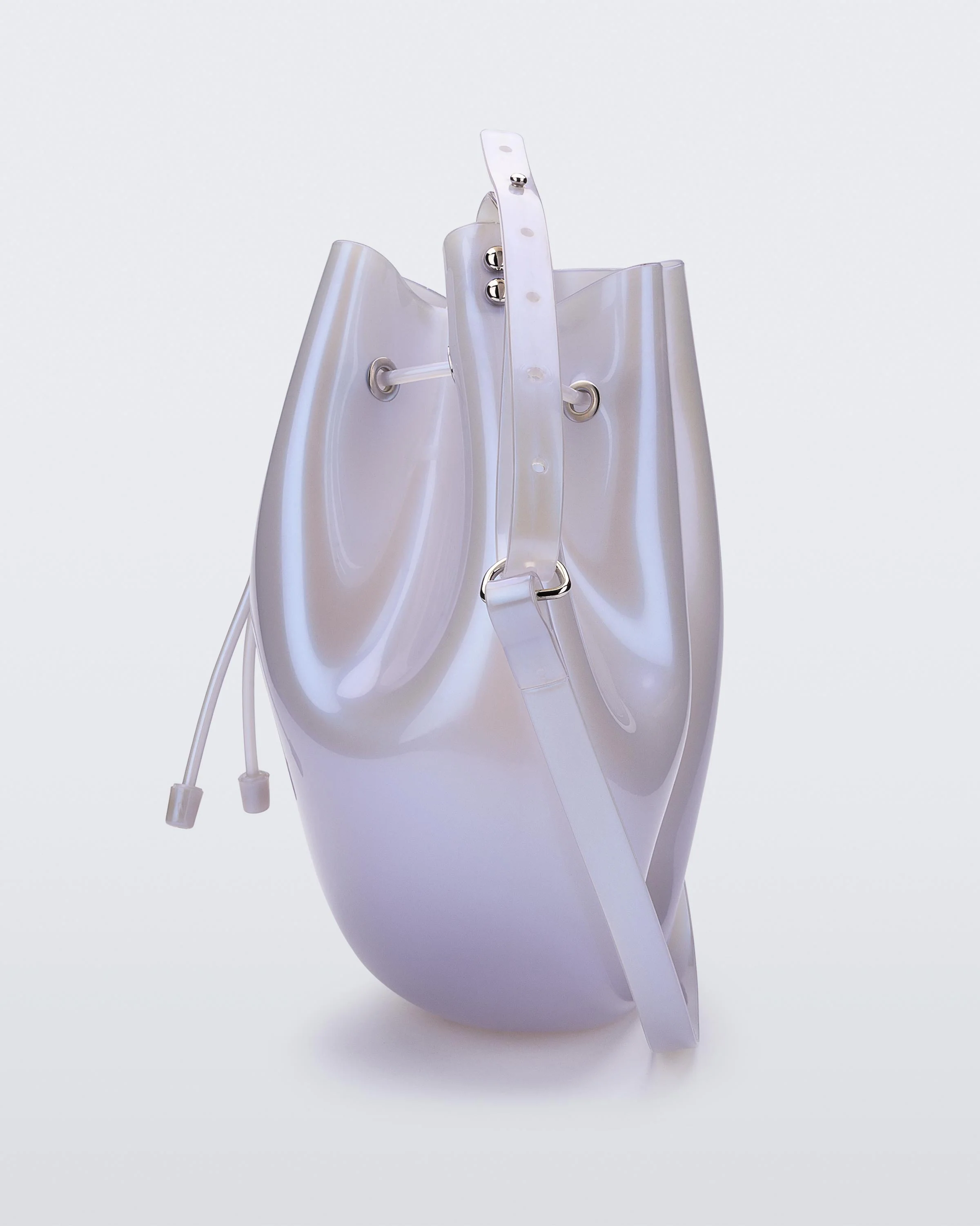 Sac Bag - Image 4