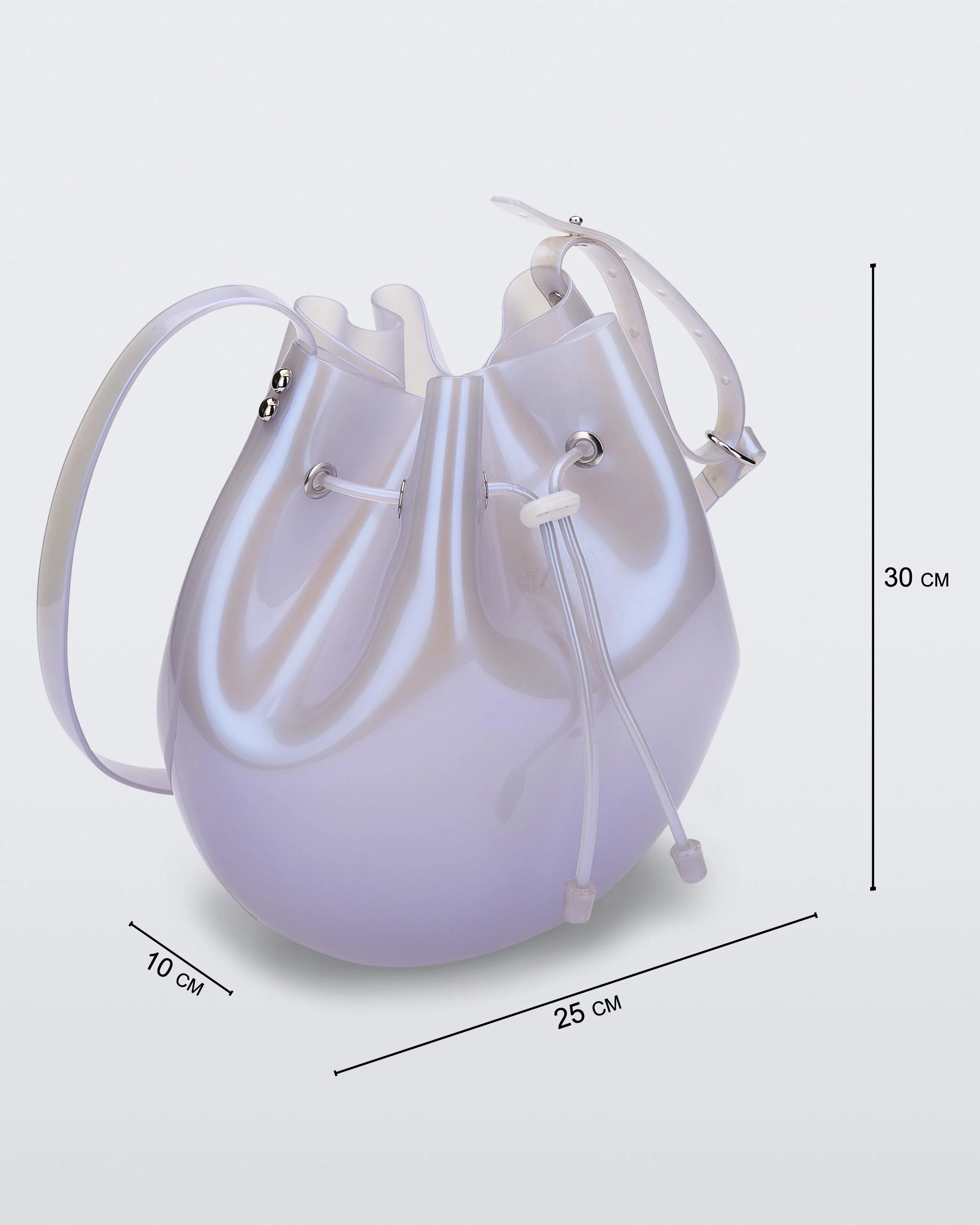 Sac Bag - Image 6