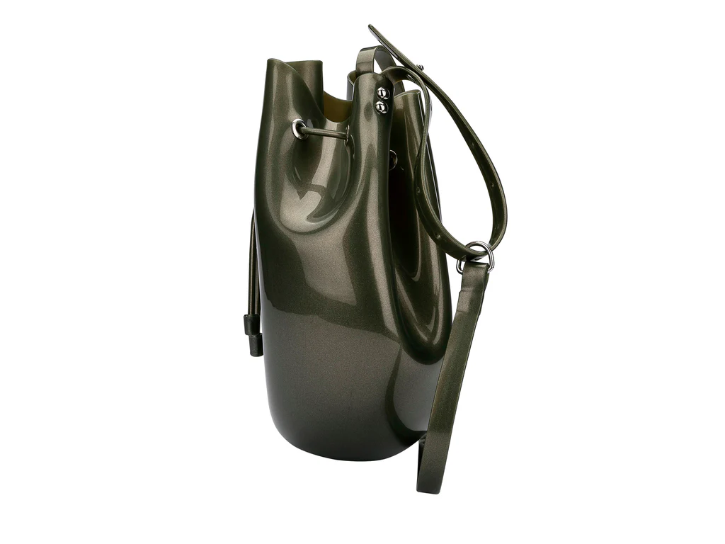 Sac Bag - Image 10