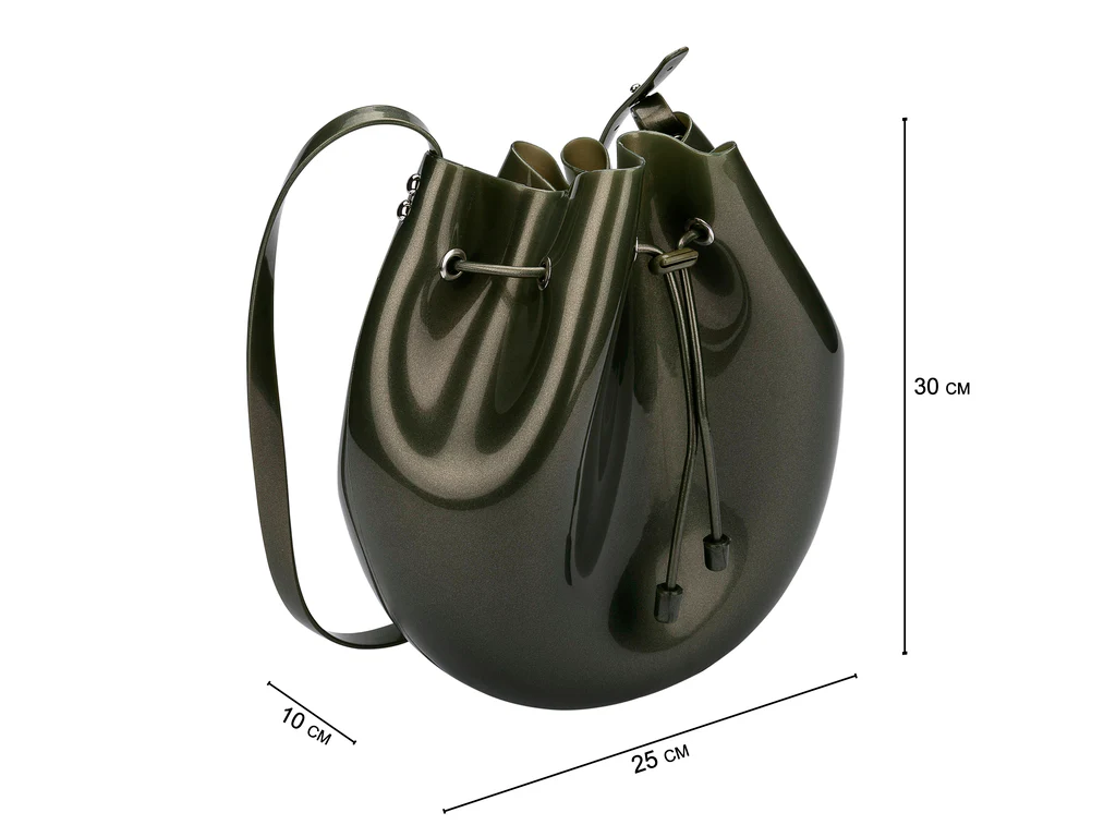 Sac Bag - Image 12