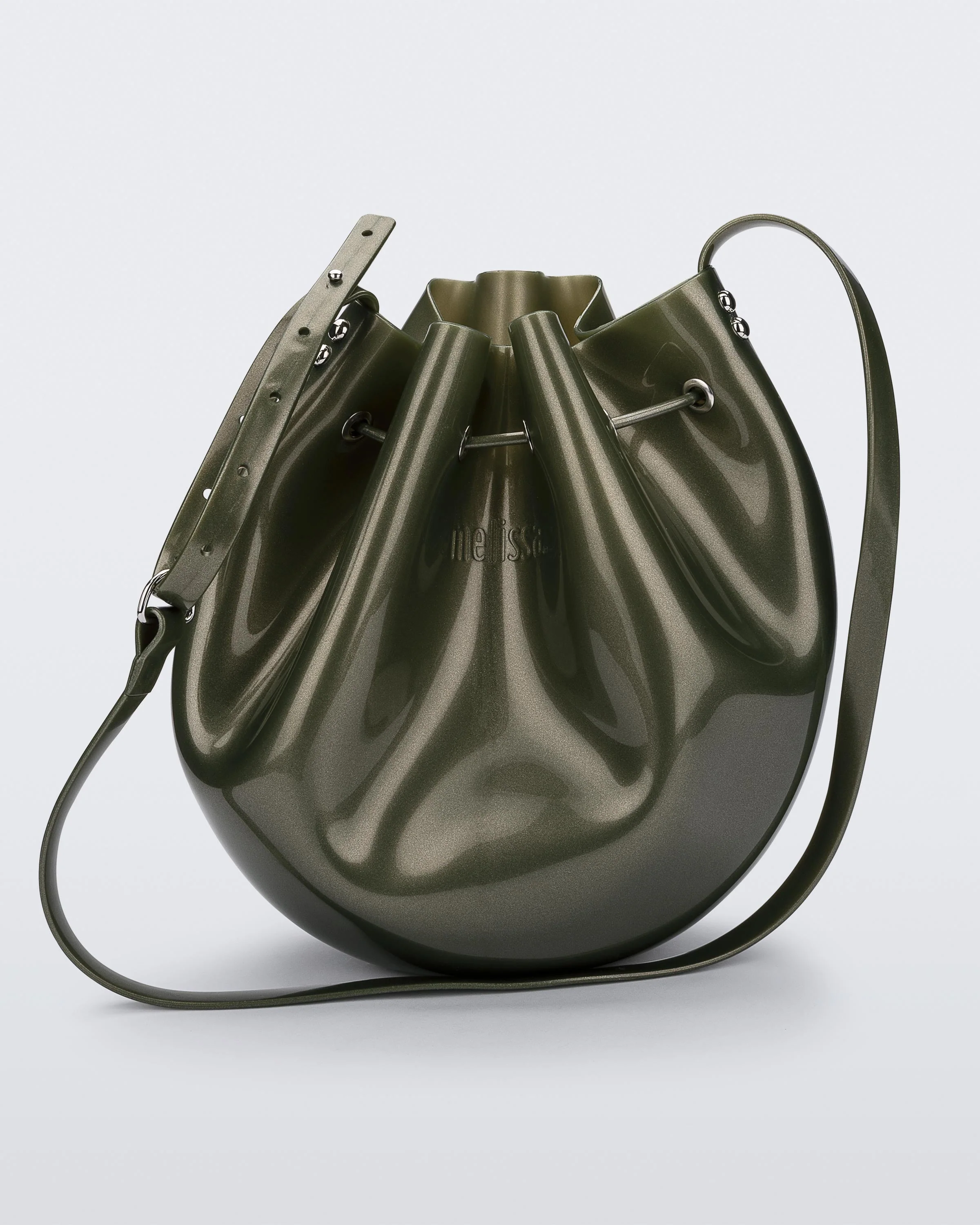 Sac Bag - Image 3