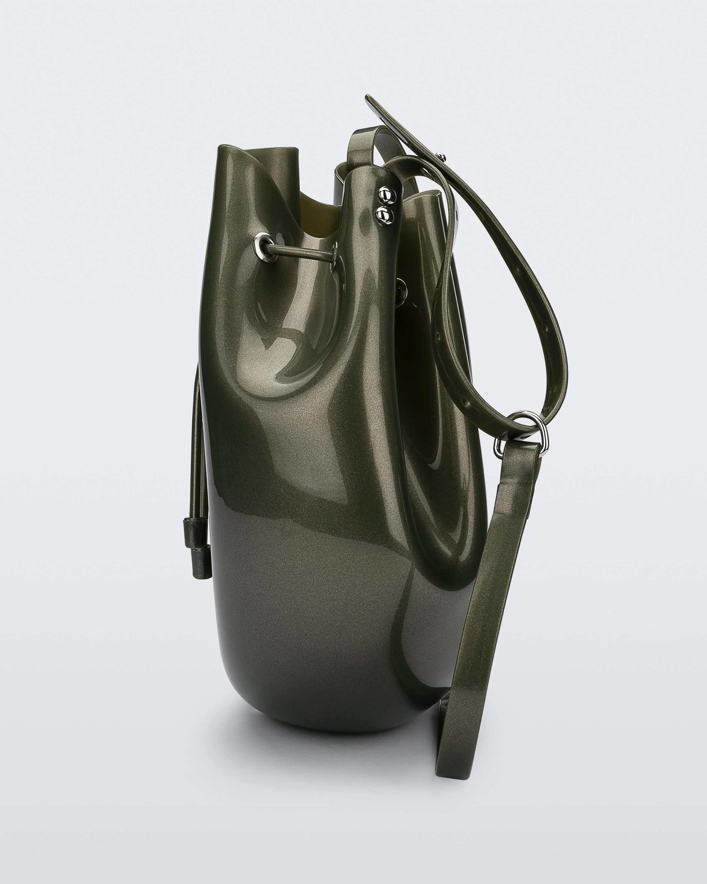Sac Bag - Image 4