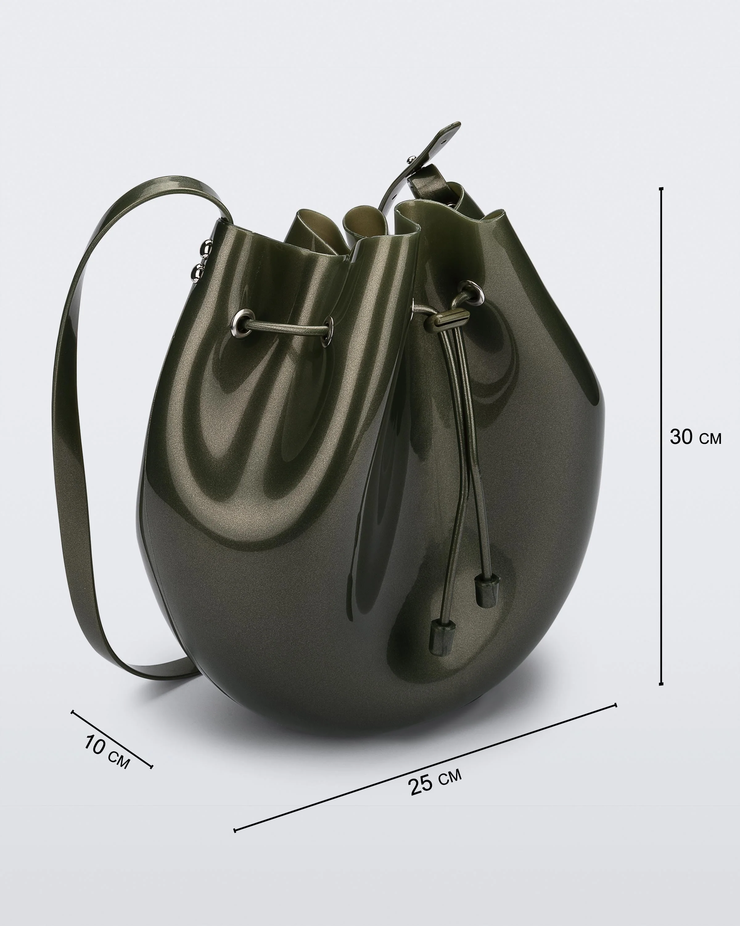 Sac Bag - Image 6