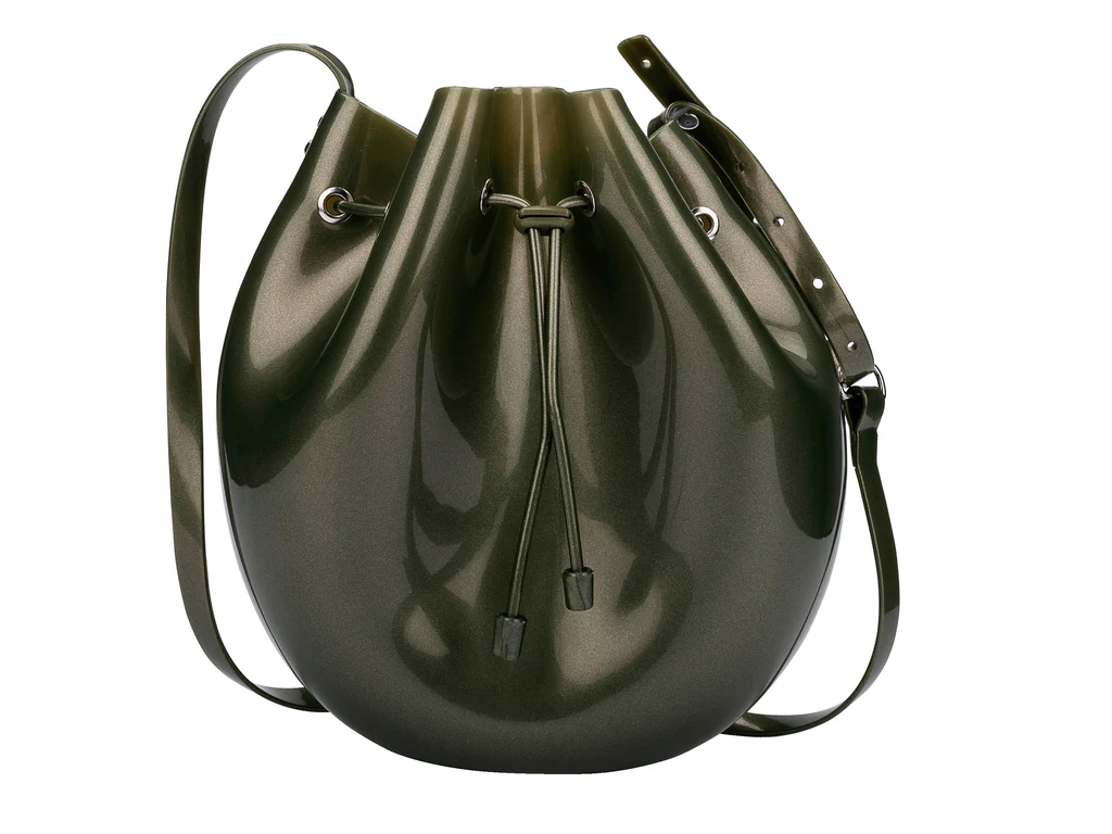 Sac Bag - Image 7