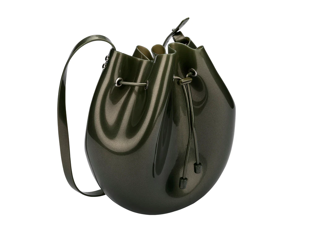 Sac Bag - Image 8