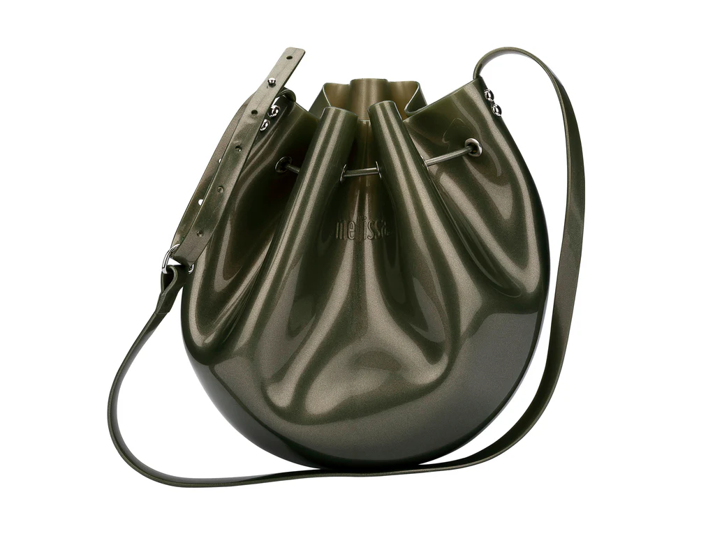 Sac Bag - Image 9