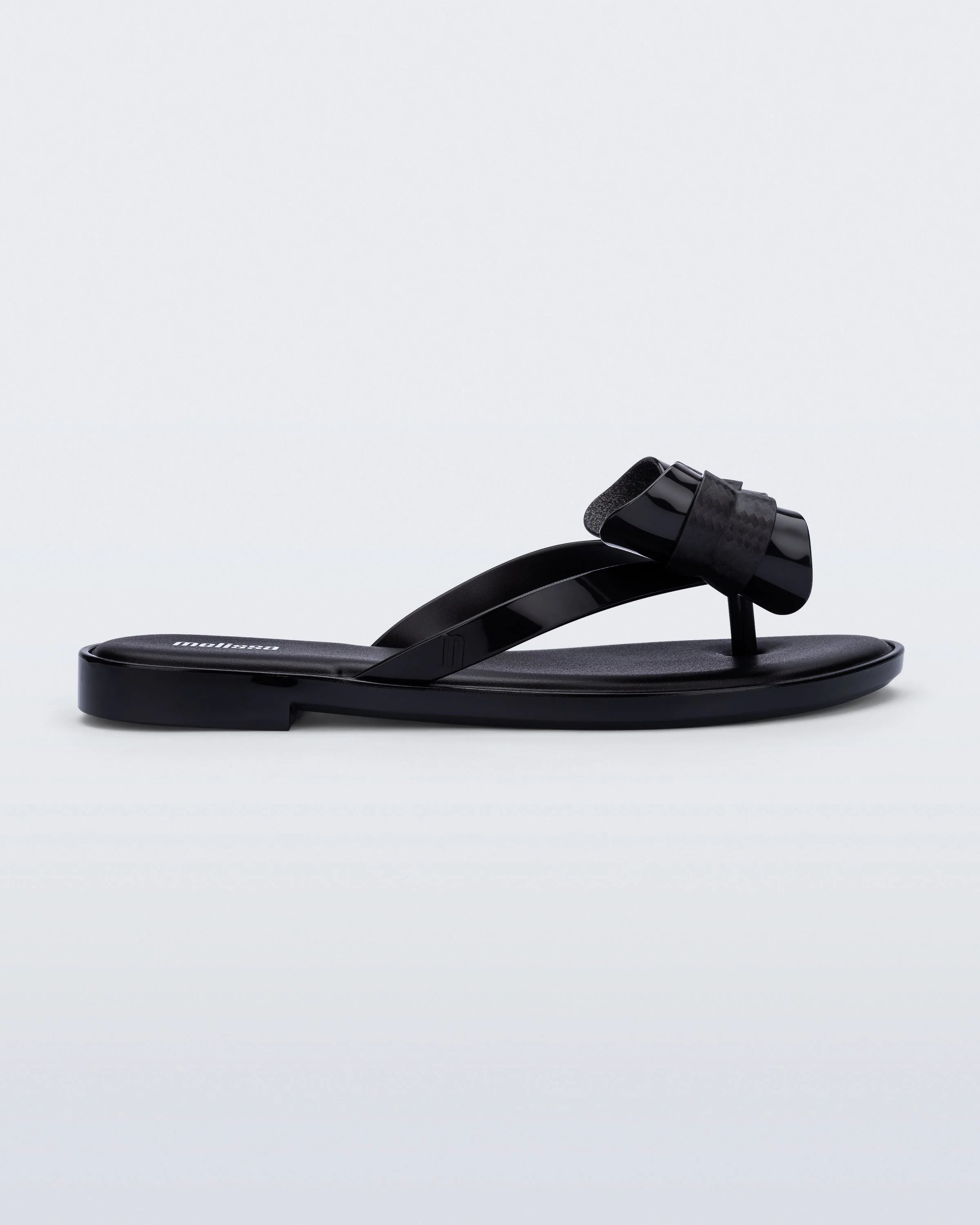 Slim Flip Flop - Image 4