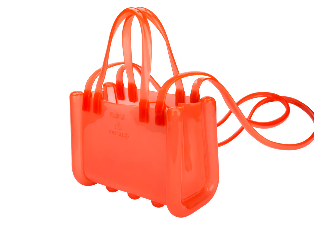 Small Jelly Shopper - Image 10