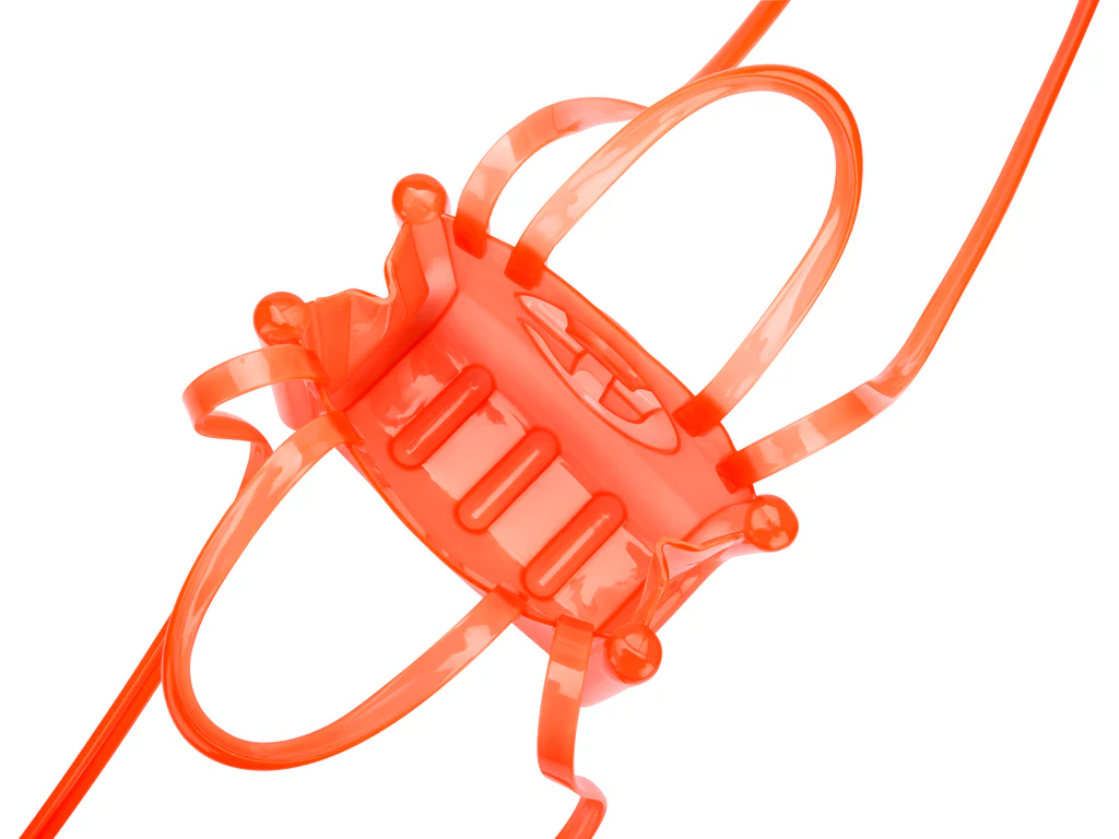 Small Jelly Shopper - Image 11