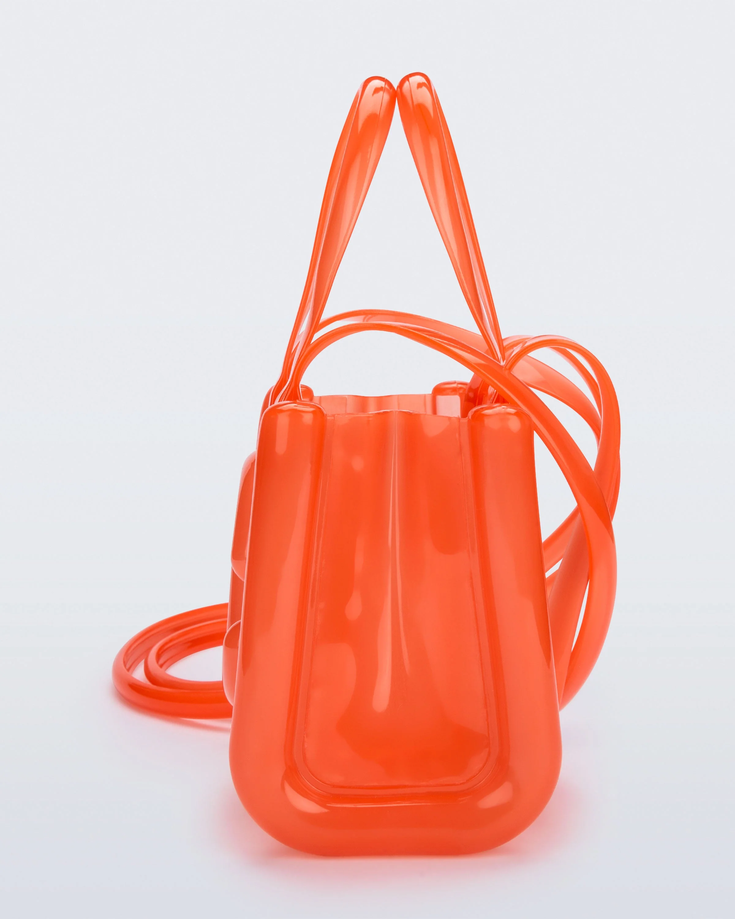 Small Jelly Shopper - Image 3