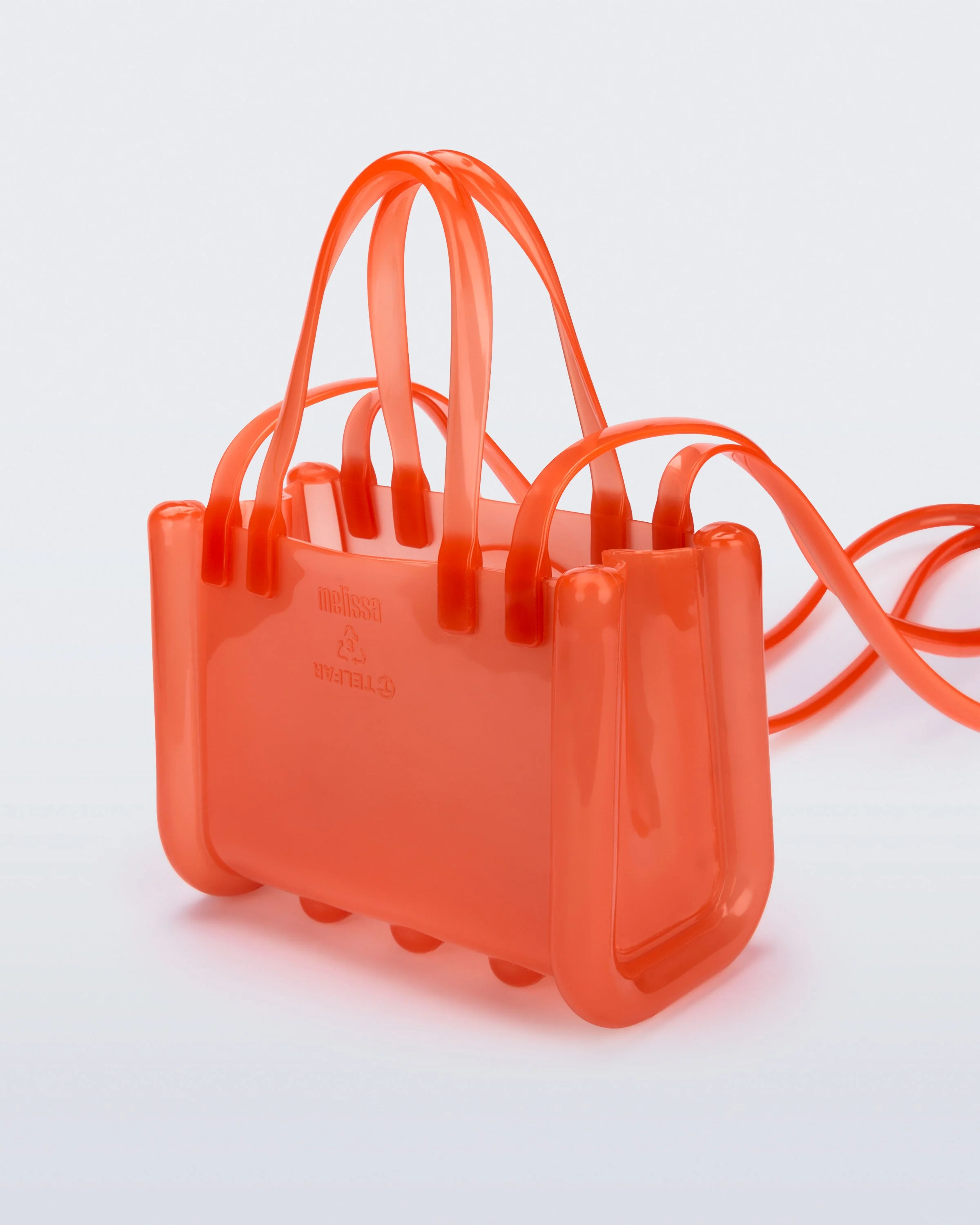 Small Jelly Shopper - Image 4