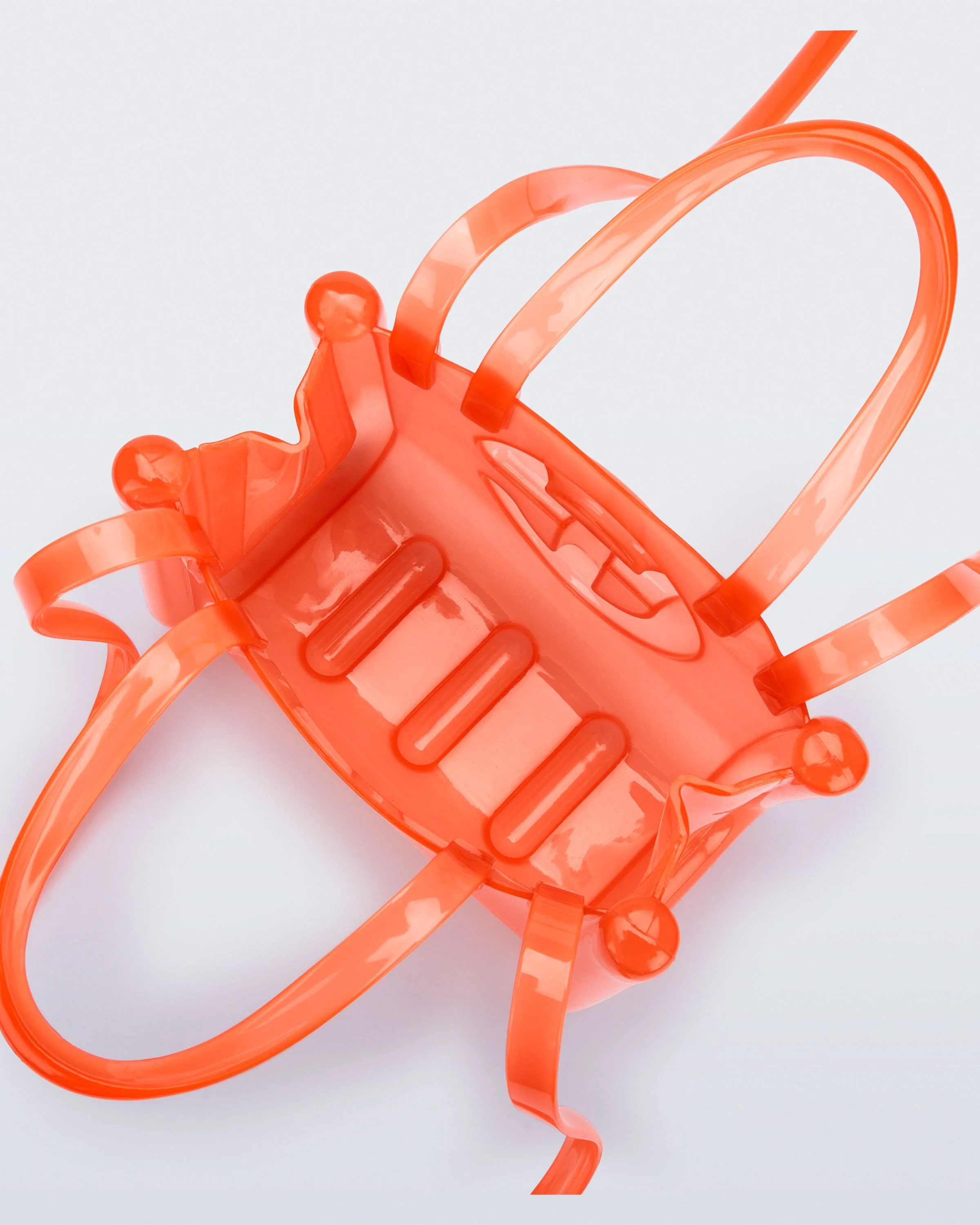 Small Jelly Shopper - Image 5