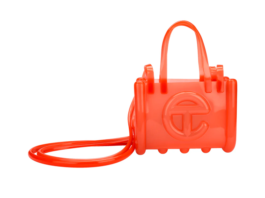 Small Jelly Shopper - Image 7