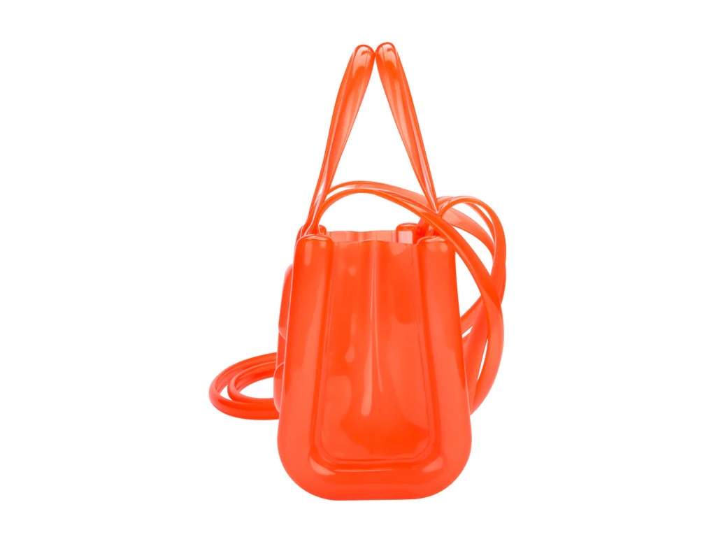 Small Jelly Shopper - Image 9