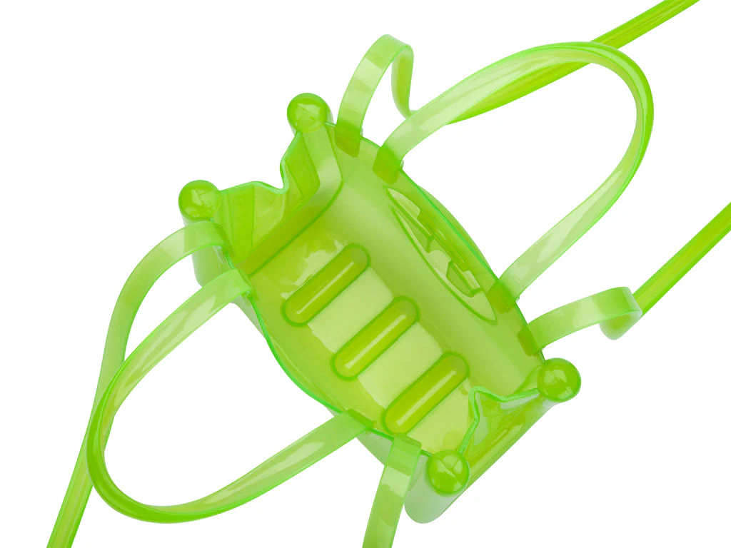 Small Jelly Shopper - Image 10