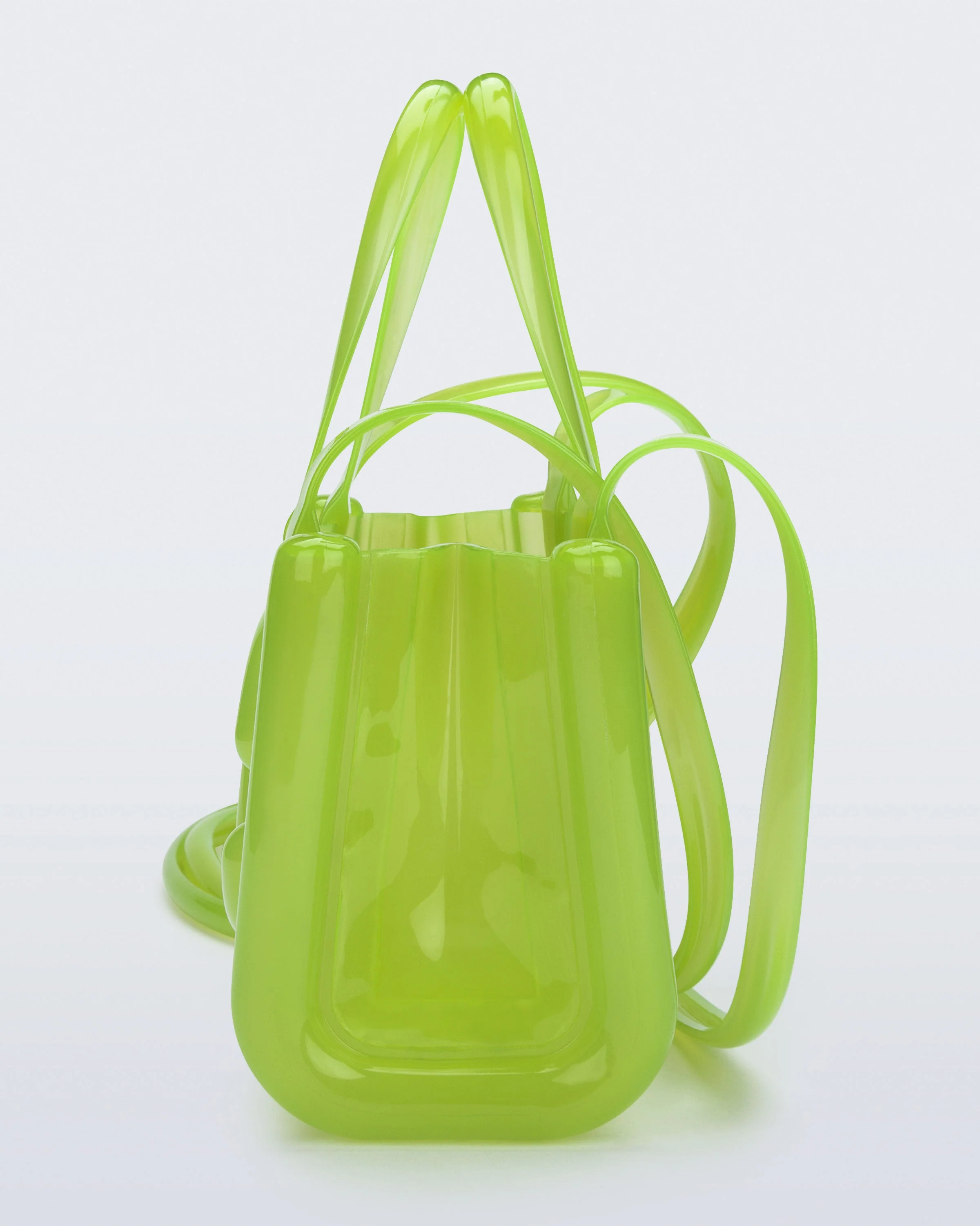 Small Jelly Shopper - Image 3