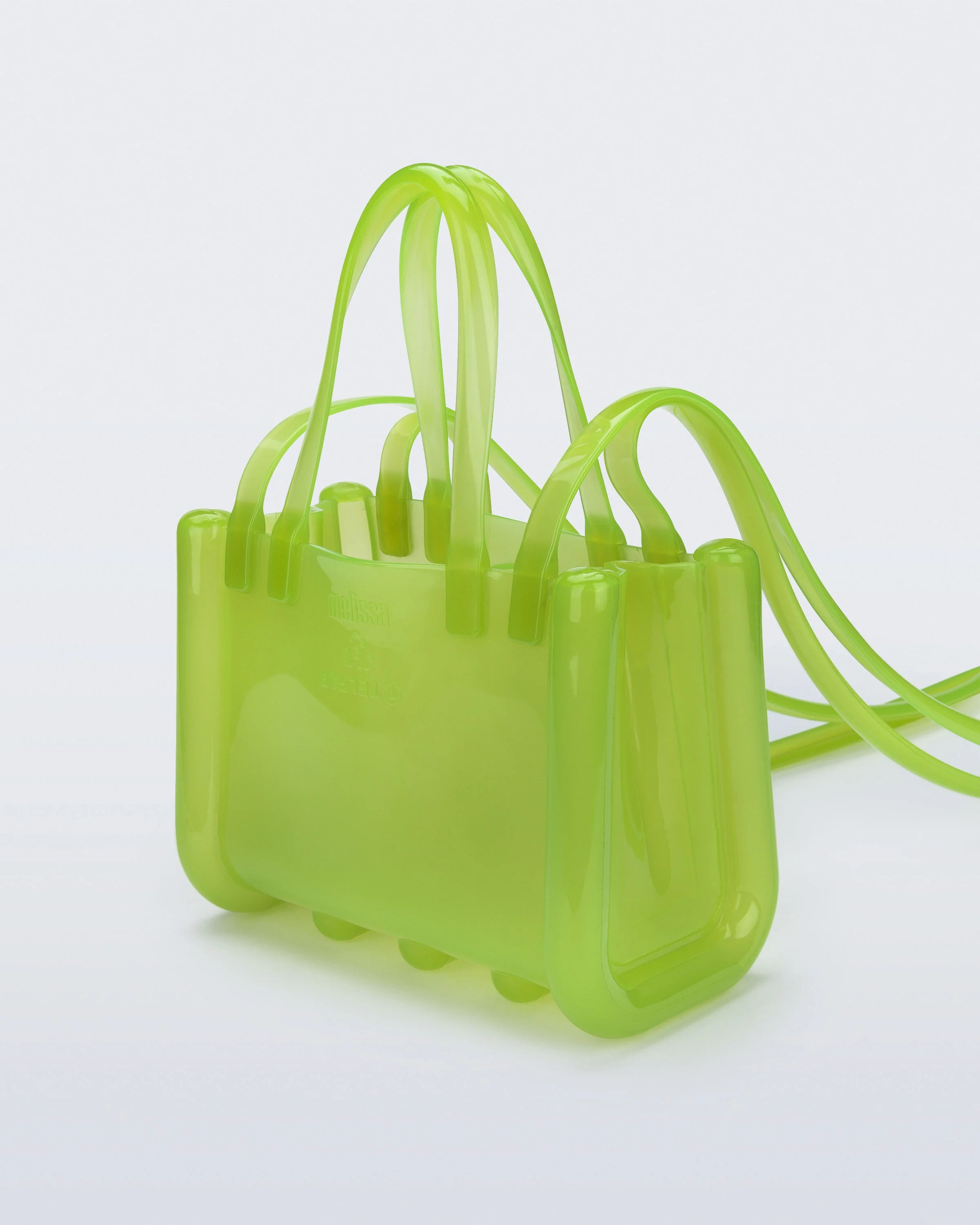 Small Jelly Shopper - Image 4
