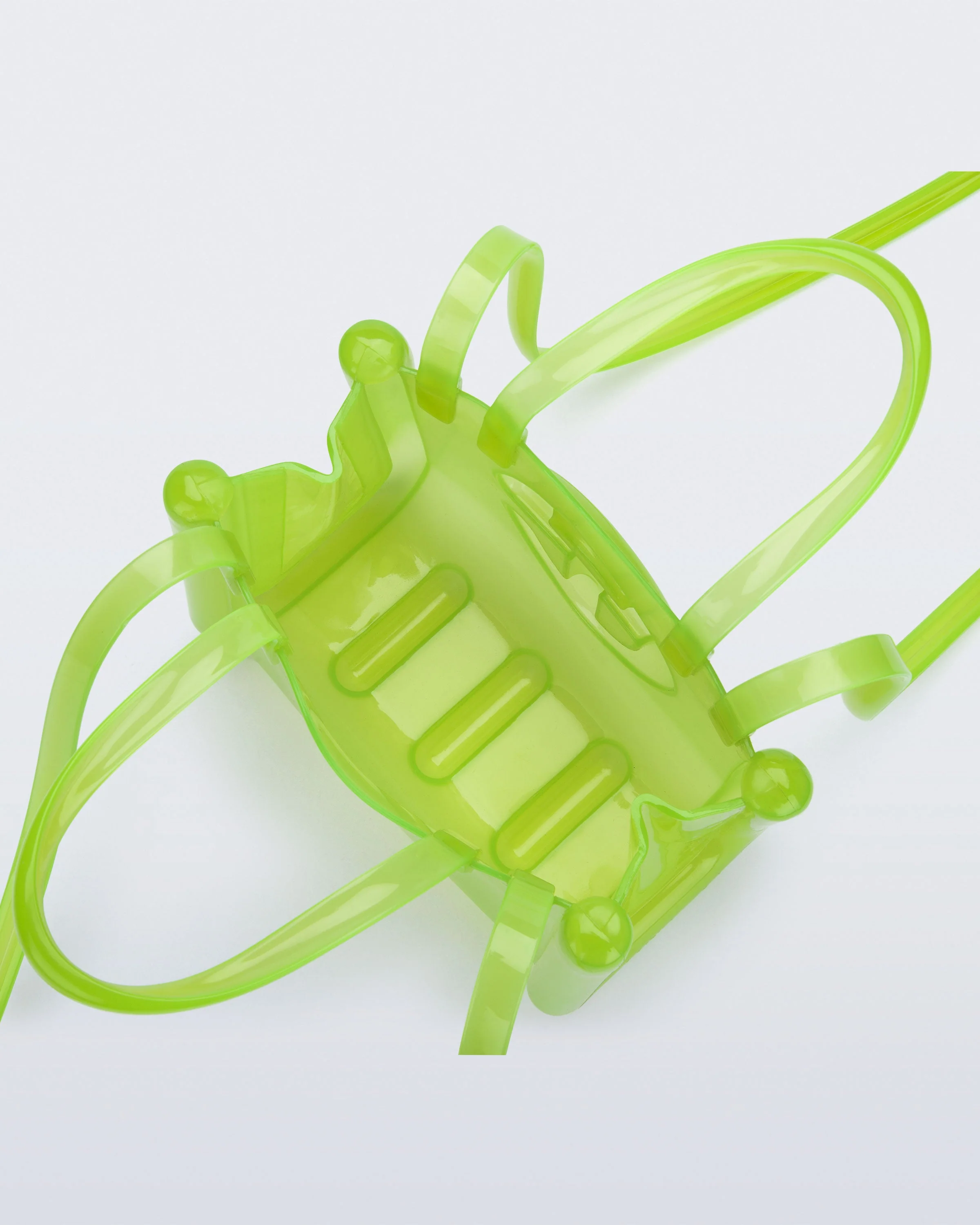 Small Jelly Shopper - Image 5