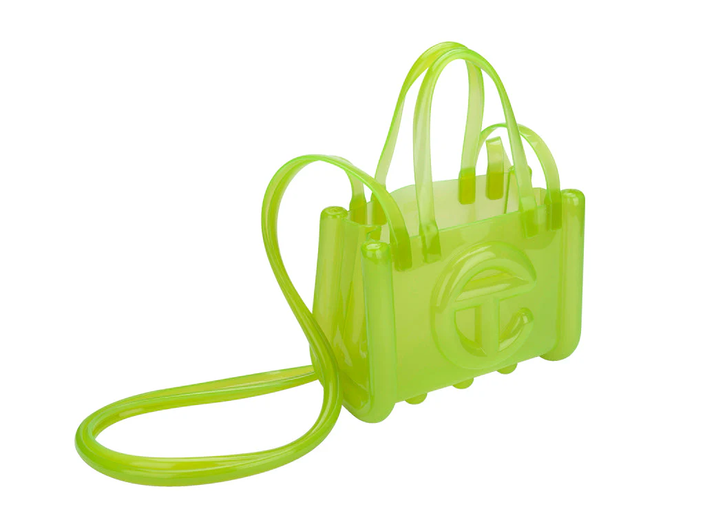 Small Jelly Shopper - Image 7