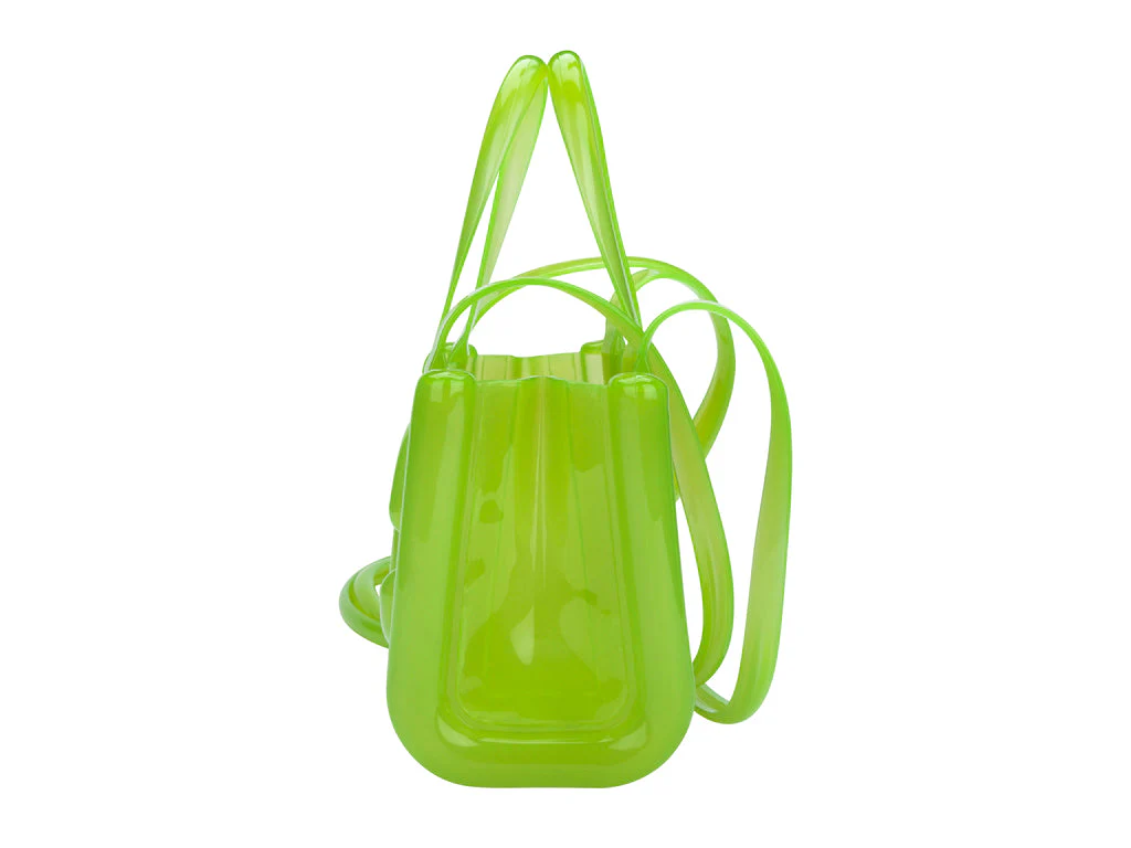 Small Jelly Shopper - Image 8