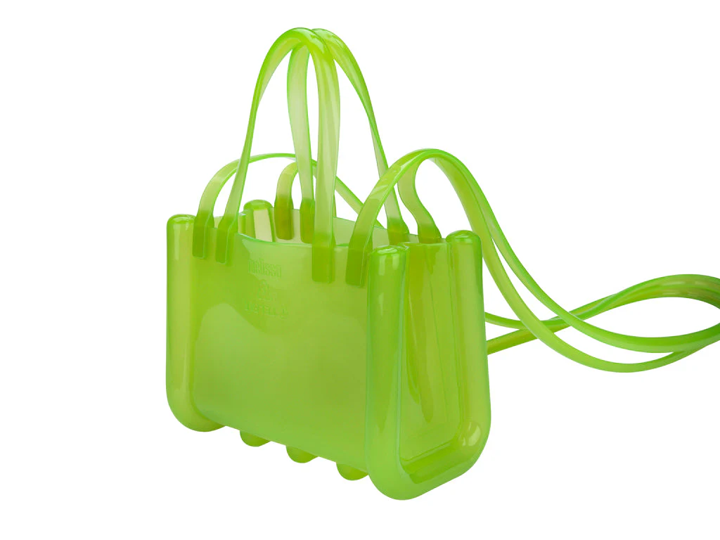 Small Jelly Shopper - Image 9