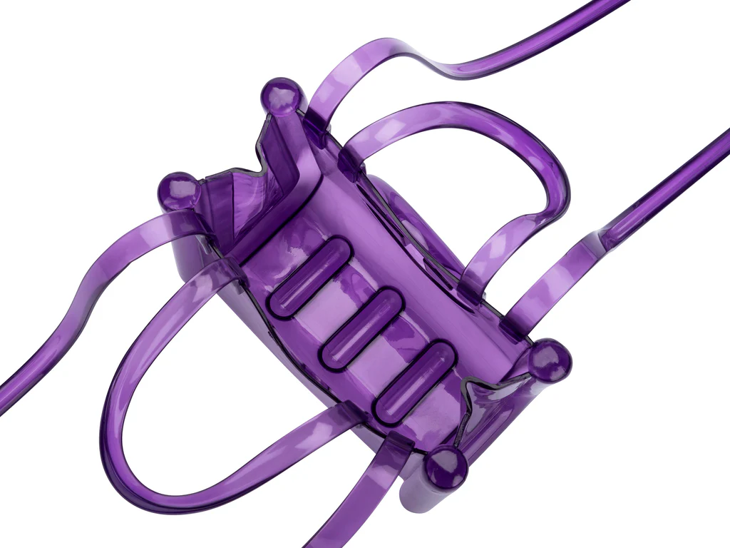 Small Jelly Shopper - Image 10